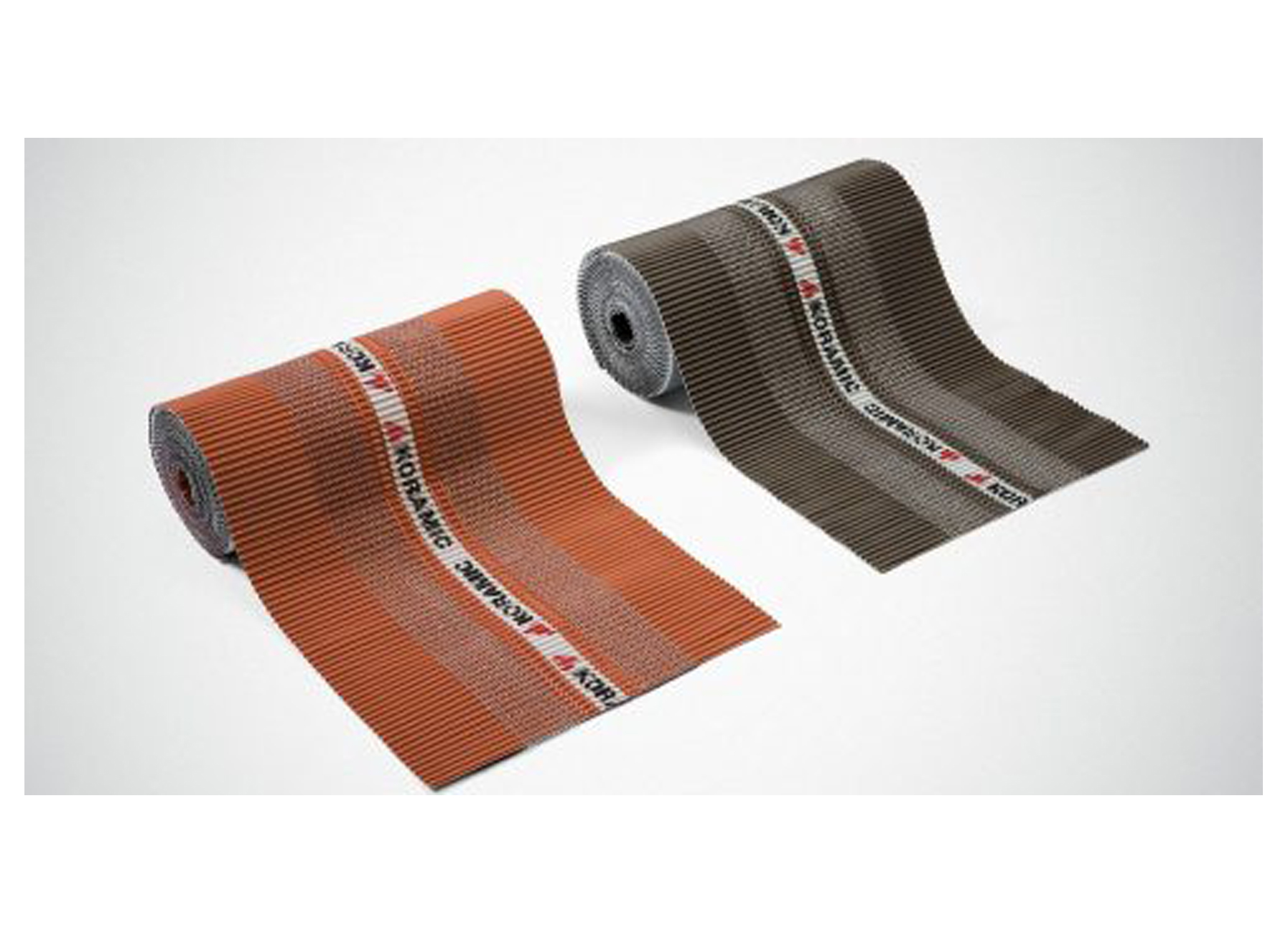 ALU-ROL SOUS-FAITIERE