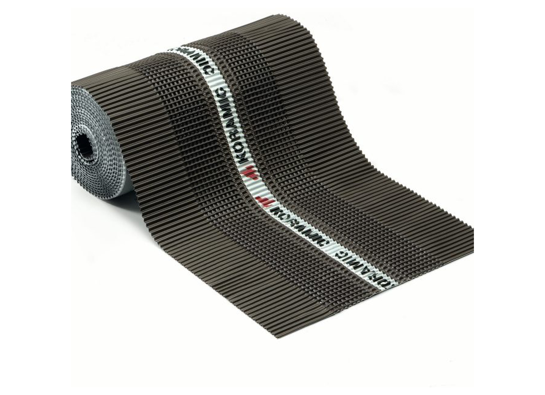 GRAFIROL SOUS-FAITIERE