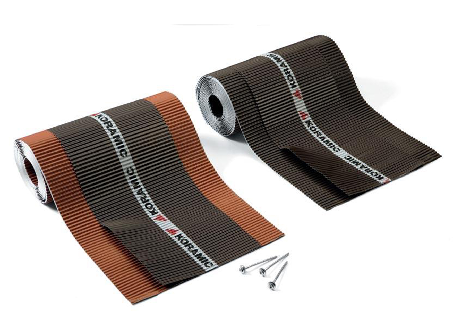 QUICK FIX SOUS-FAITIERE