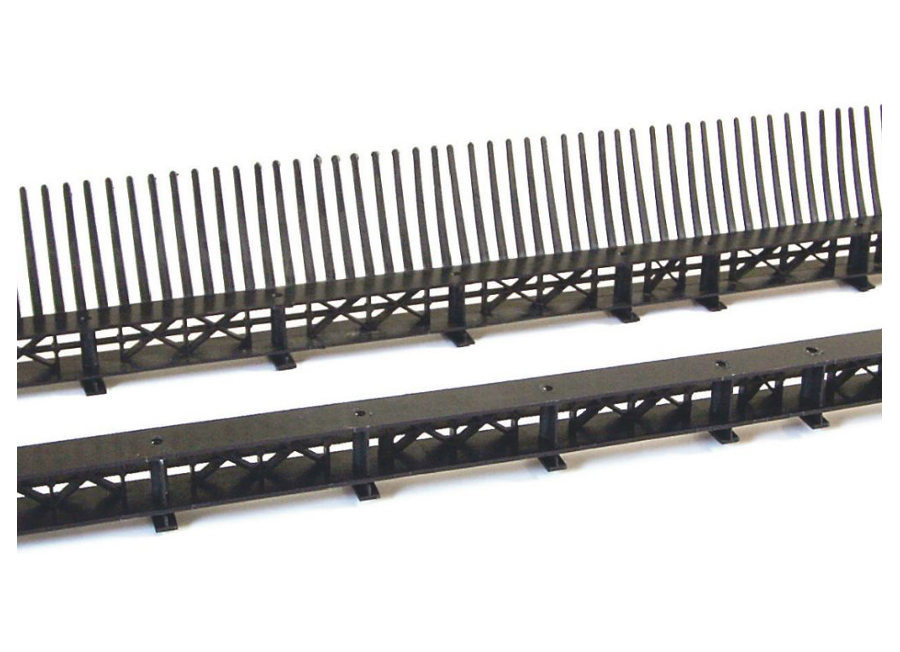 LATTE DE VENTILATION