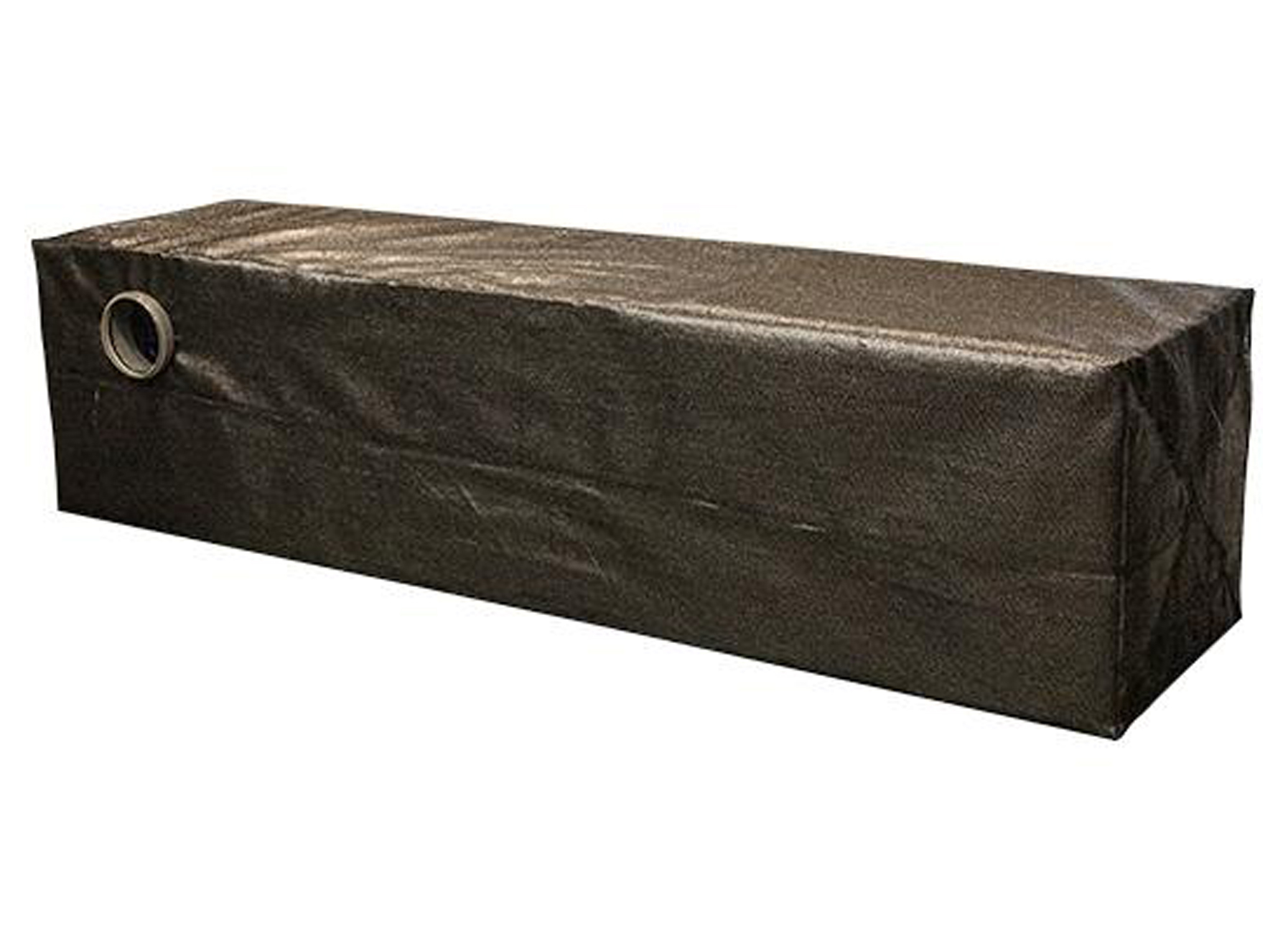 CAISSES D'INFILTRATION