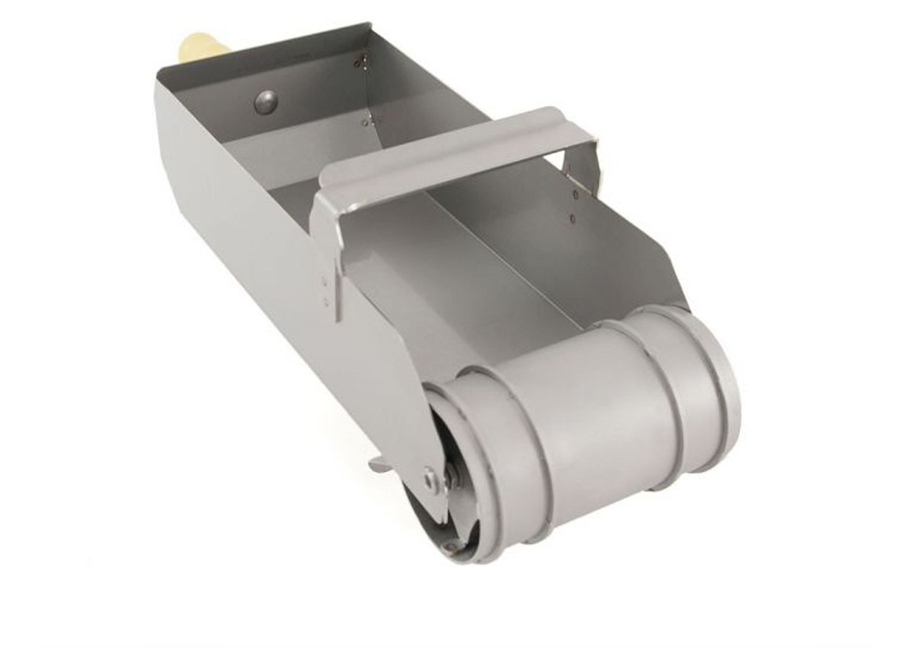 Rouleau Pour Mortier Colle Blocs Treillis Outillage Outillage