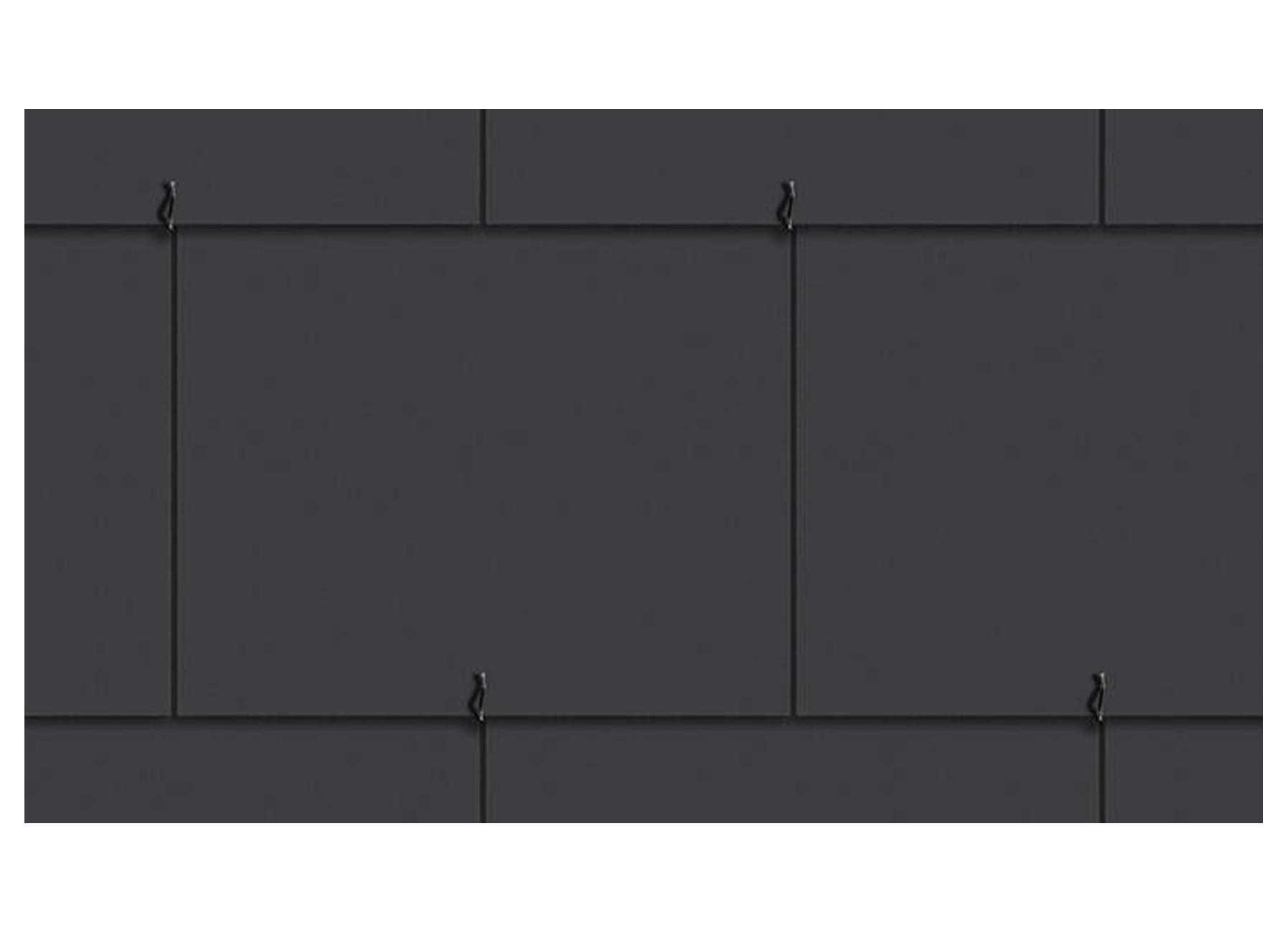 ETERNIT ARDOISES ALTERNA