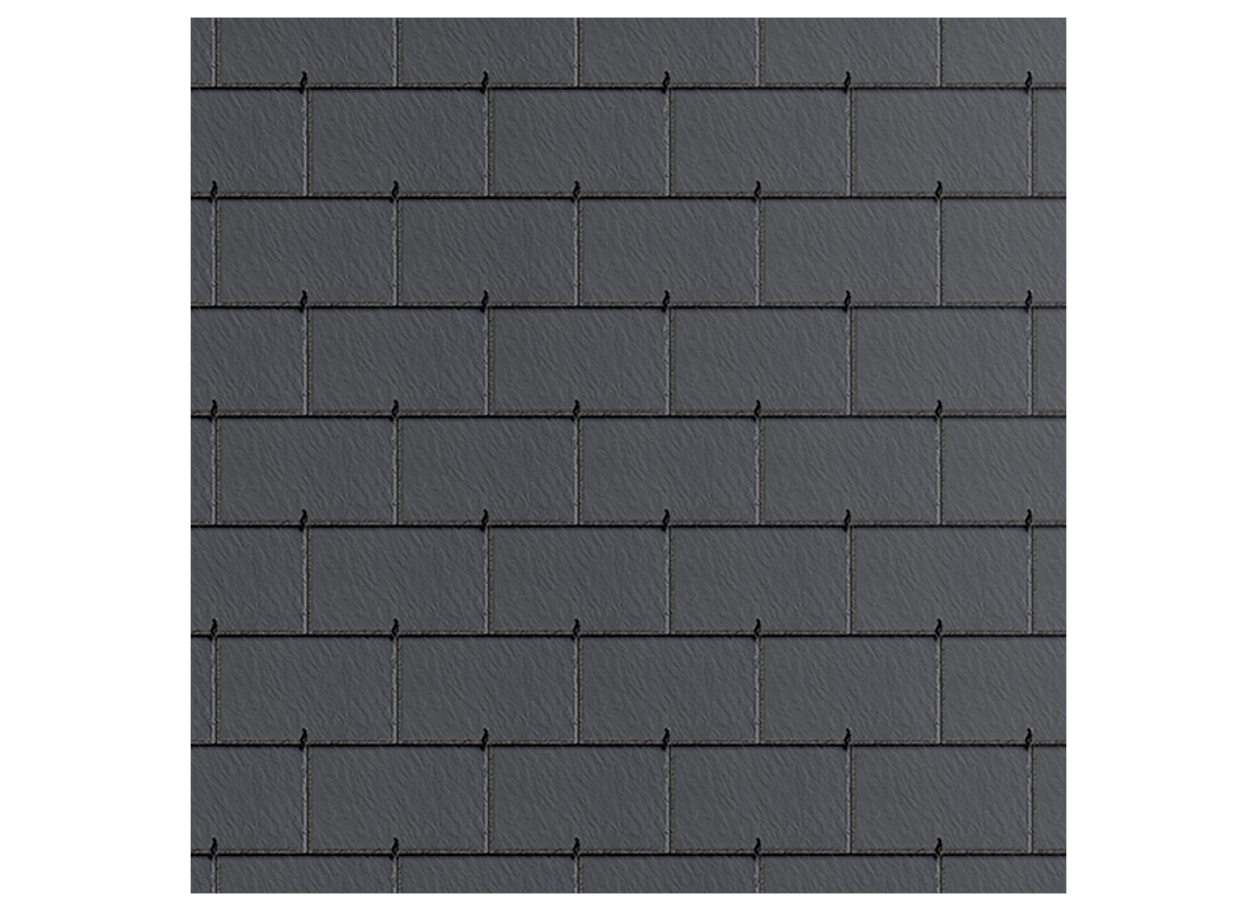 CEDRAL ARDOISES NEW STONIT