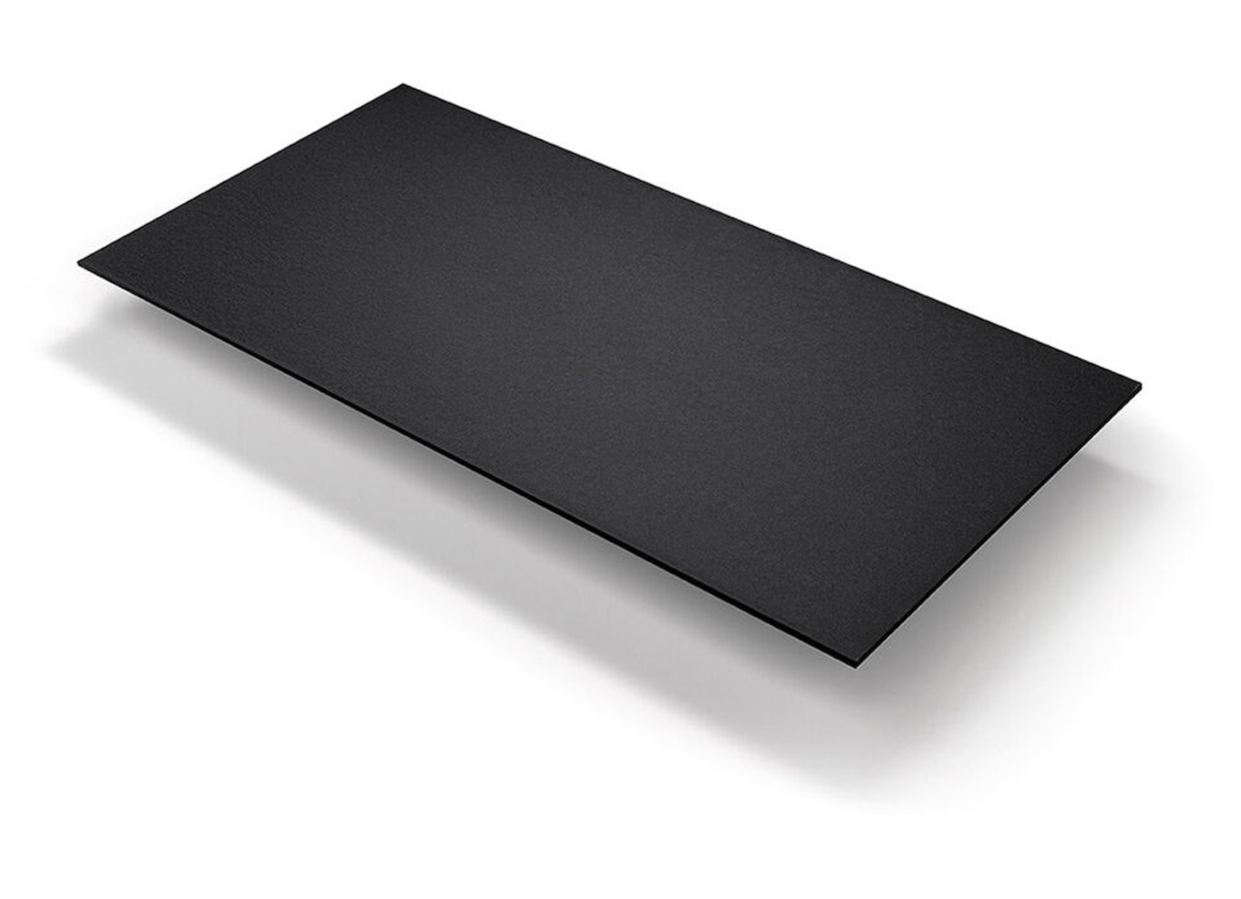 CEDRAL ARDOISES TECTA SMOOTH