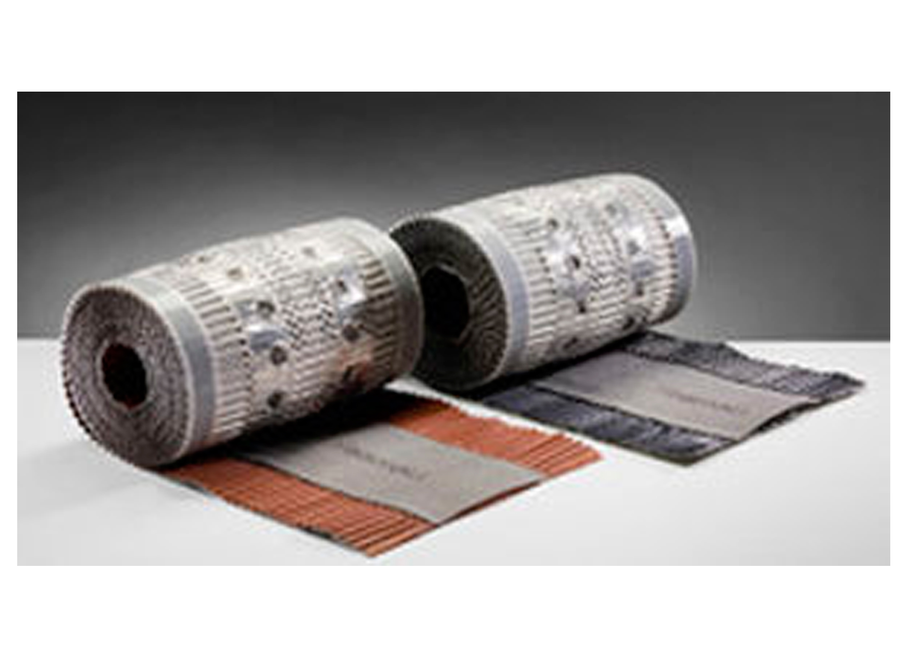 ETERROLL SOUS FAITIERE