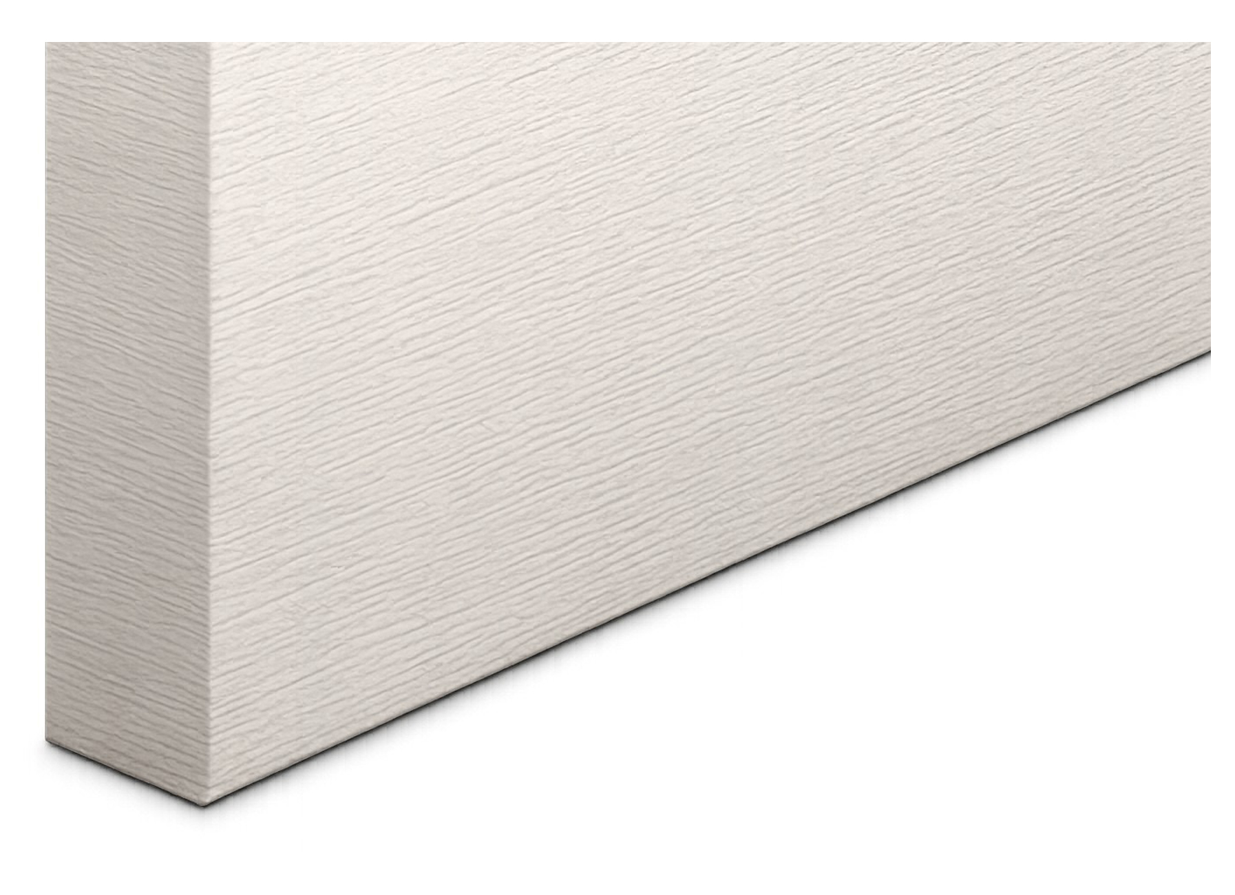 PROMAT PROMATECT L BRANDPLAAT