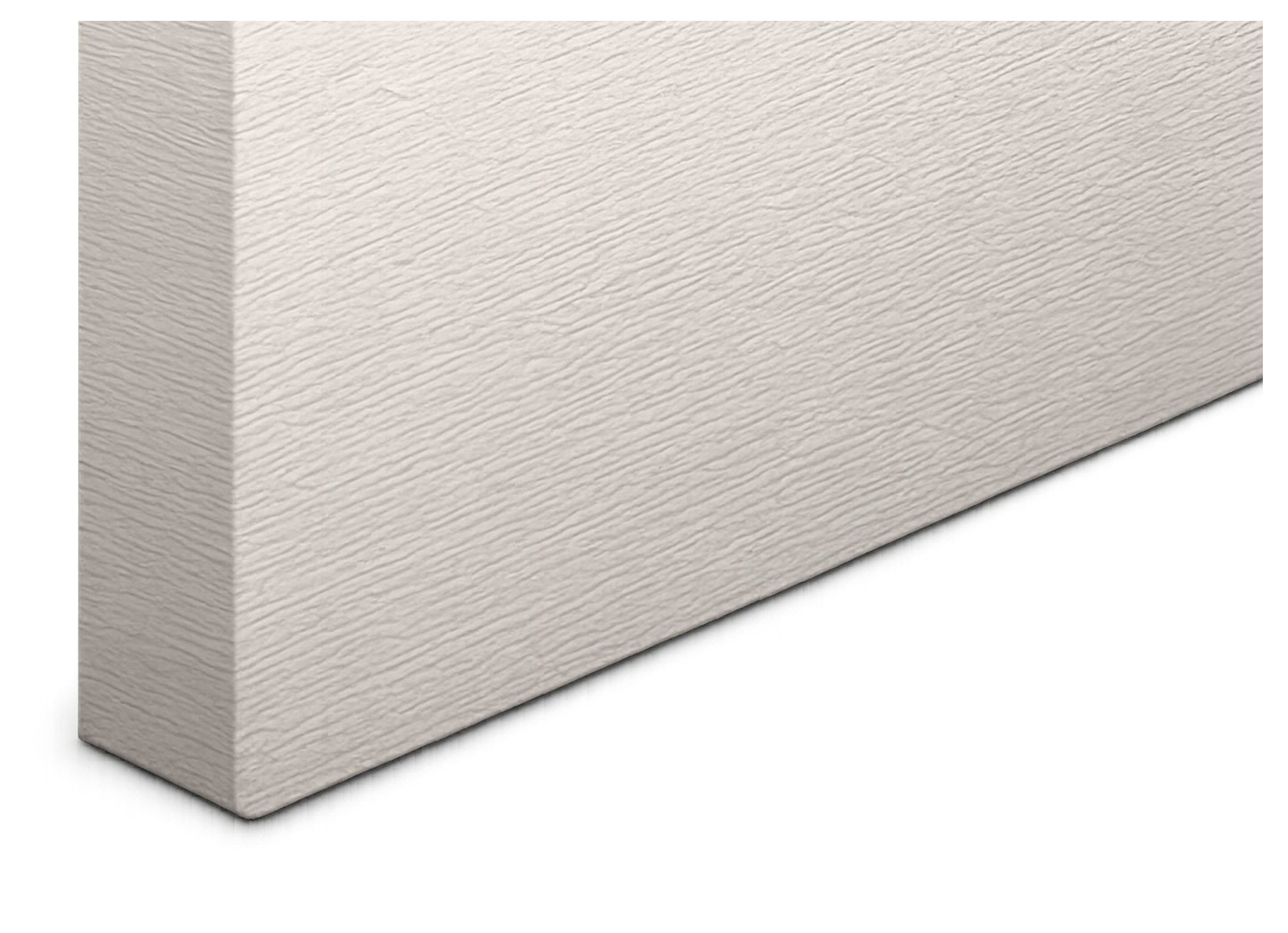 PROMAT PROMATECT L500 BRANDPLAAT