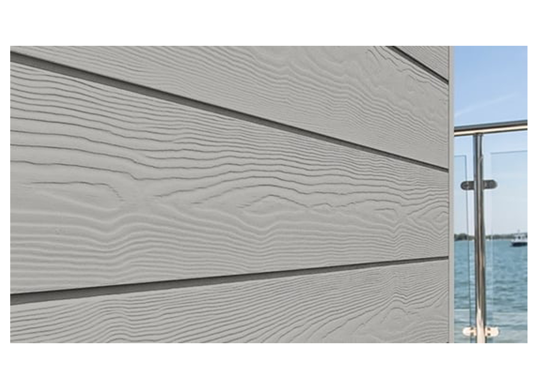 Eternit Cedral Sidings Click Wood Gros Oeuvres Fa231ade Et Brics Fa231ade Ventilee Bardage Bandes De Fa231ade Eternit Cedral Sidings Click Wood Uw leverancier voor eternit sidings cedral cementvezel gevelbekleding: eternit cedral sidings click wood