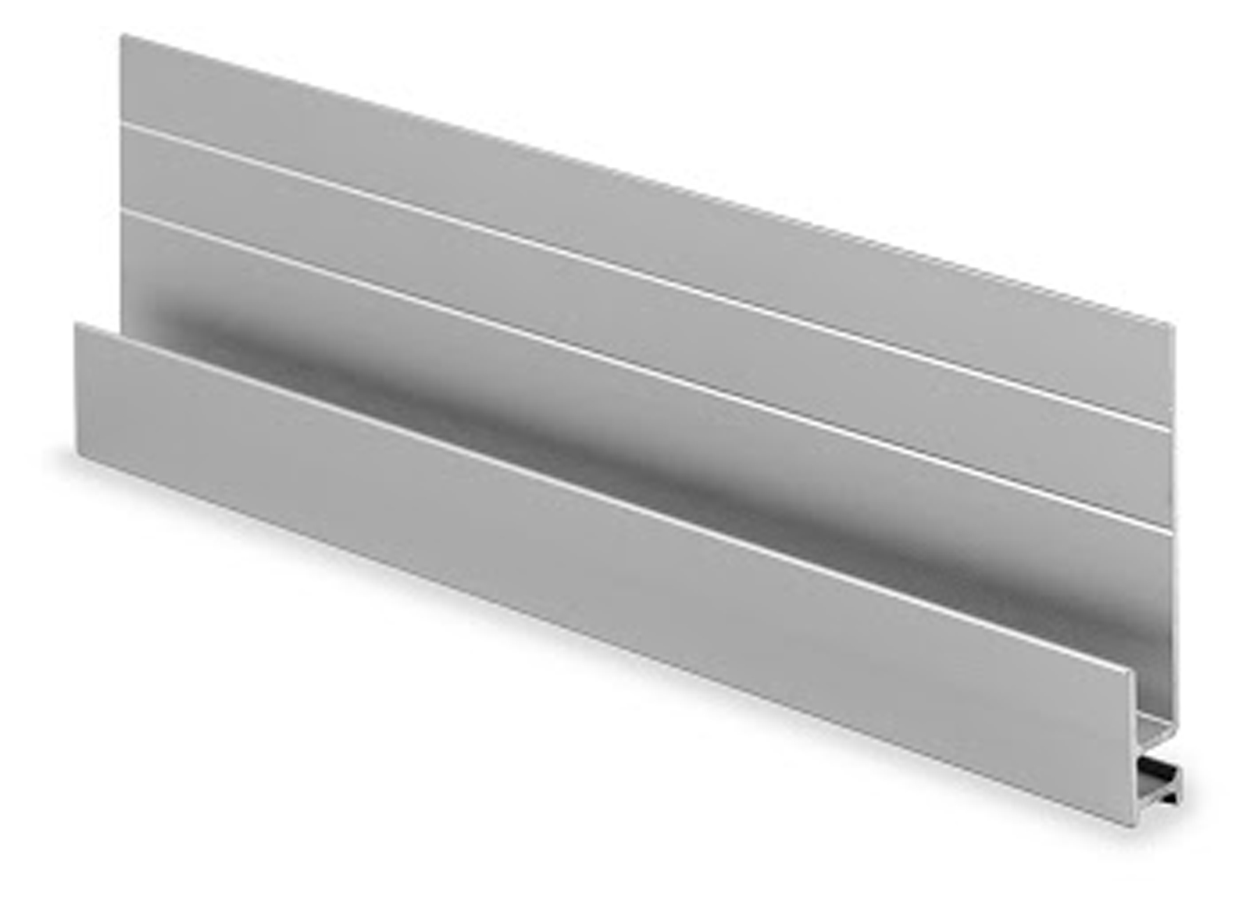 CEDRAL CLICK STARTPROFIEL L=3M