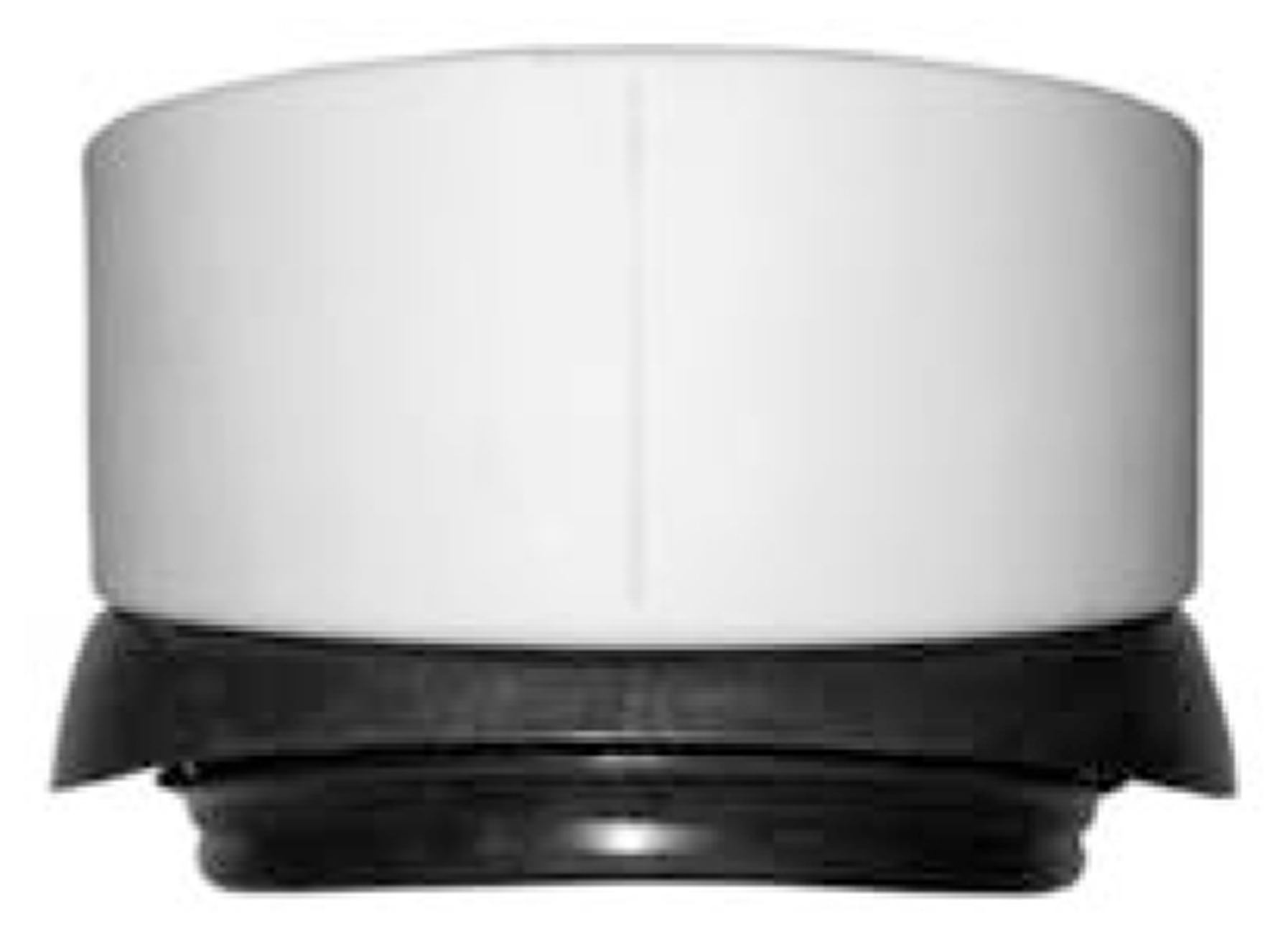 KERA.BASE RACCORD DE PIQUAGE TYPE B GRES