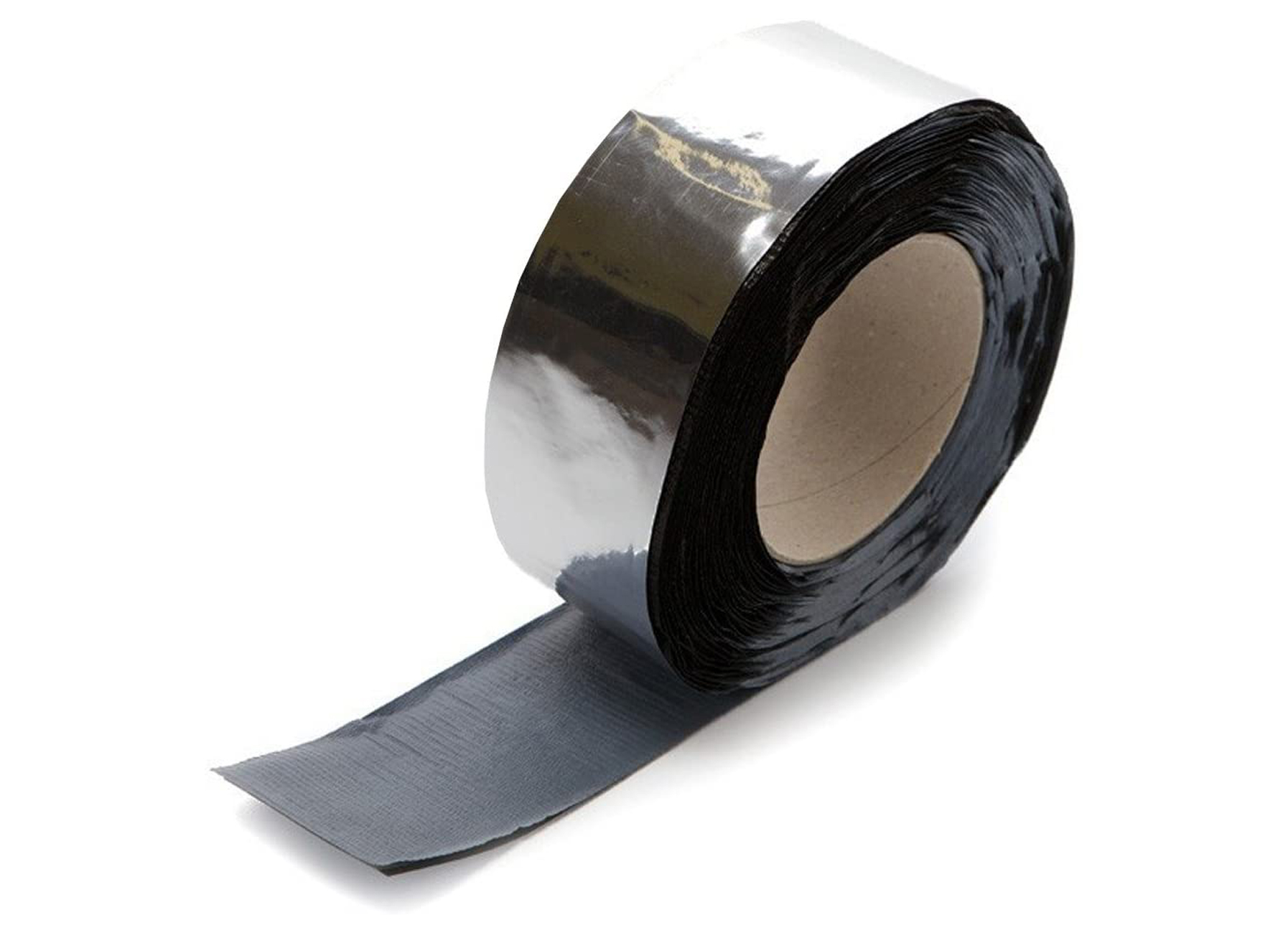 GVI ADS1500 MEMBRANE ETANCHE A L'AIR