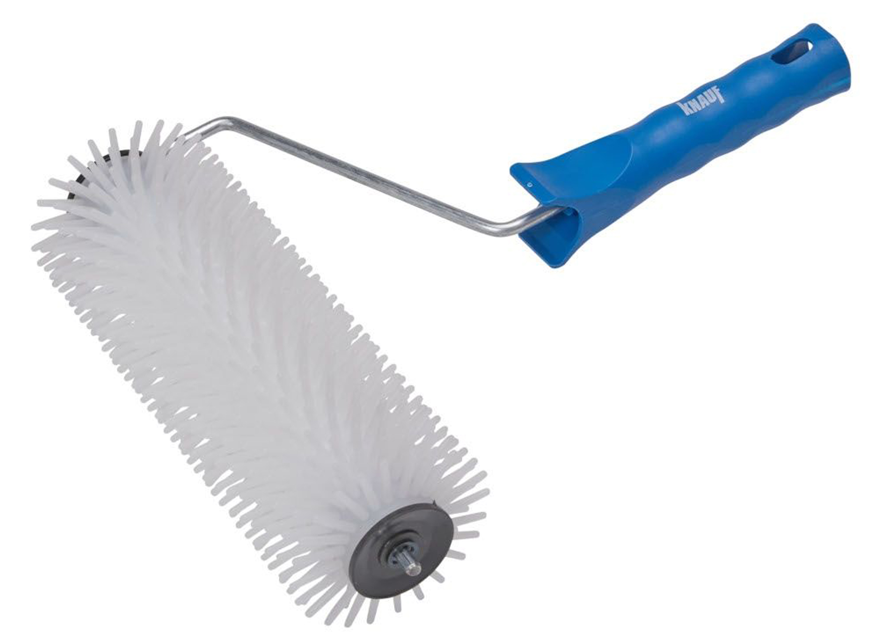 KNAUF ONTLUCHTINGSROLLER