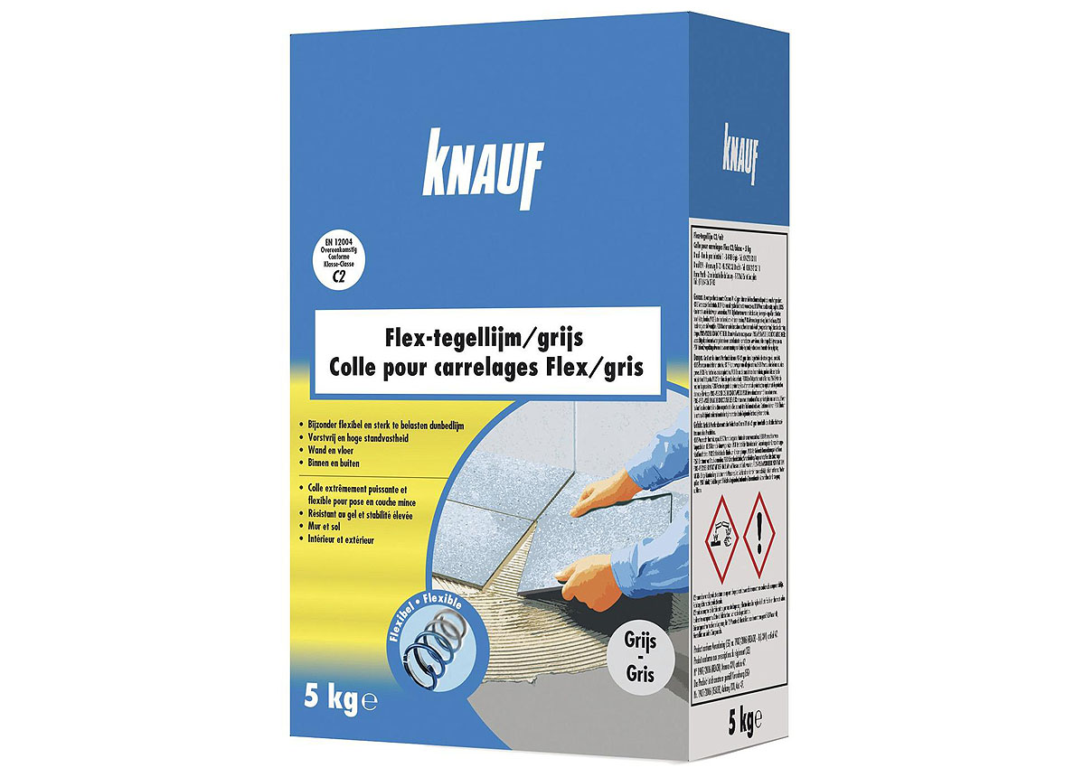 colle flex carrelage c2 chimie constructive pose de carrelage colles de carrelage colle flex carrelage c2