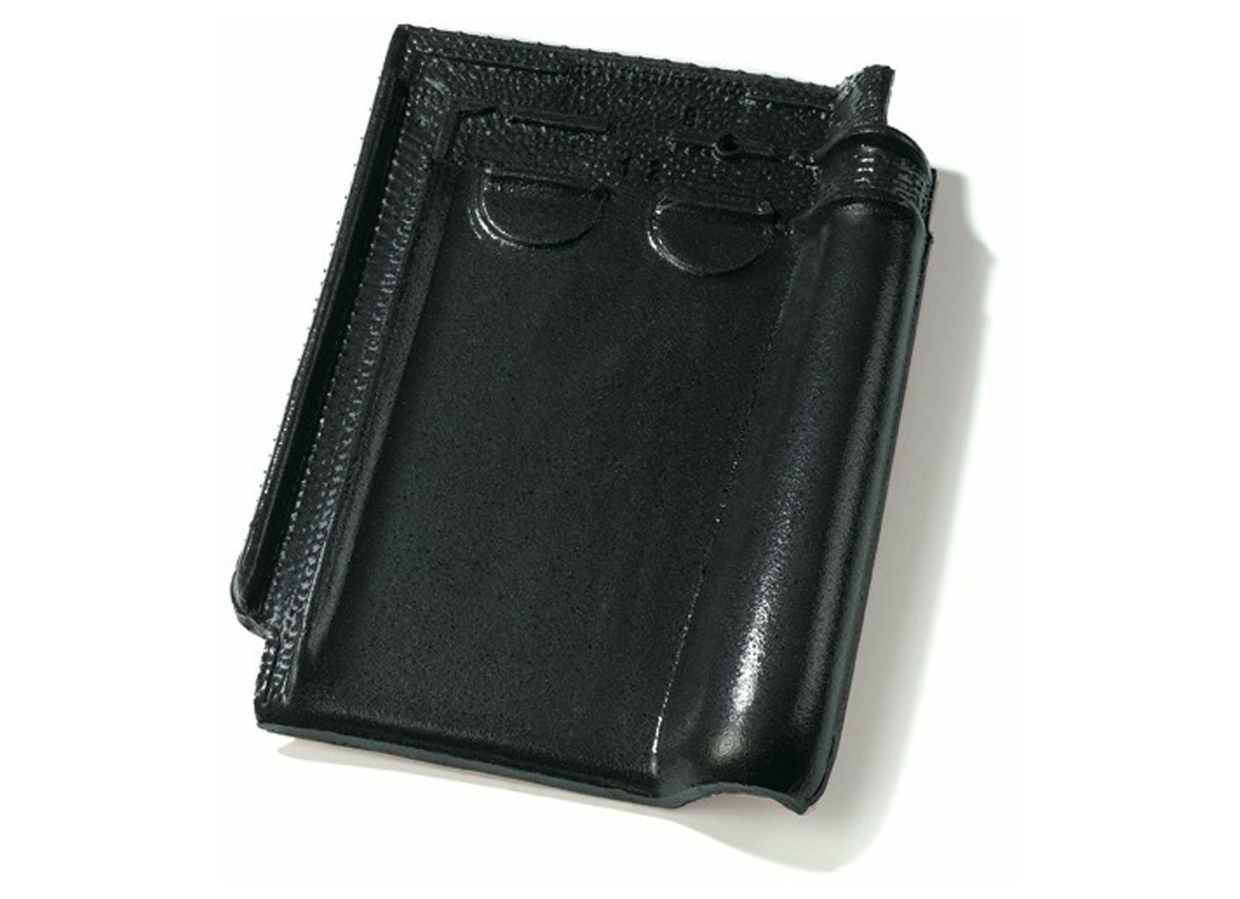 STORMPAN 44 ANTRACIET