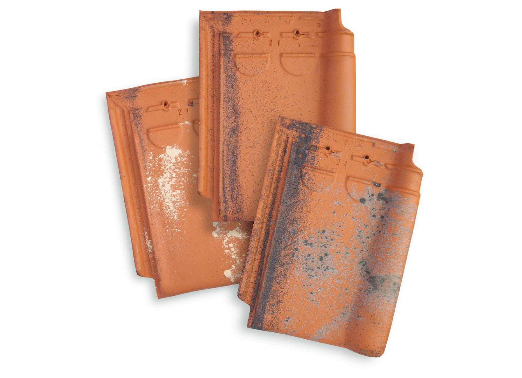 STORMPAN 44 OUD LATEM ROOD