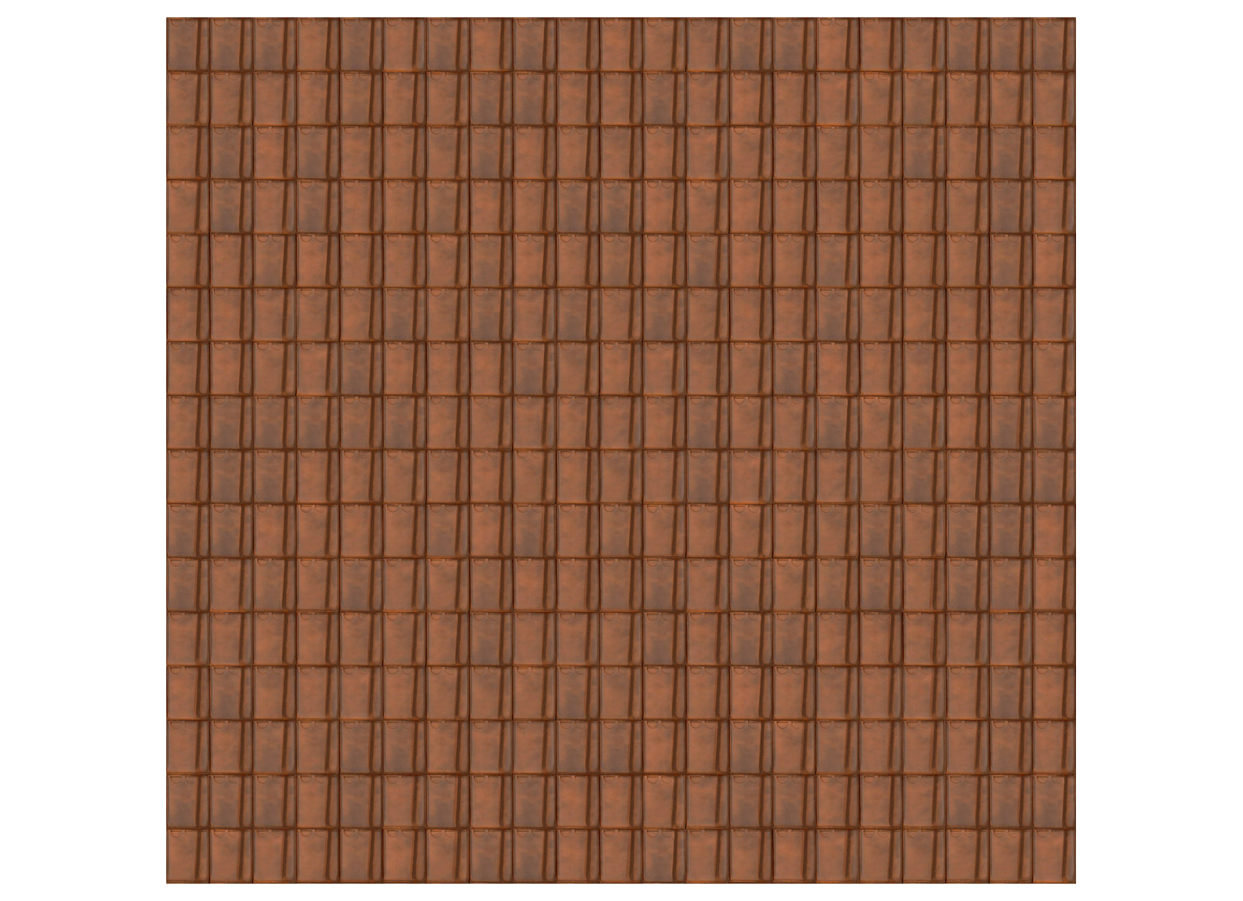 tuile tempete 44 rustique toiture toiture en pente toiture tuiles en terre cuite tuiles tempete et tuiles legerement ondulees tuile tempete 44 rustique