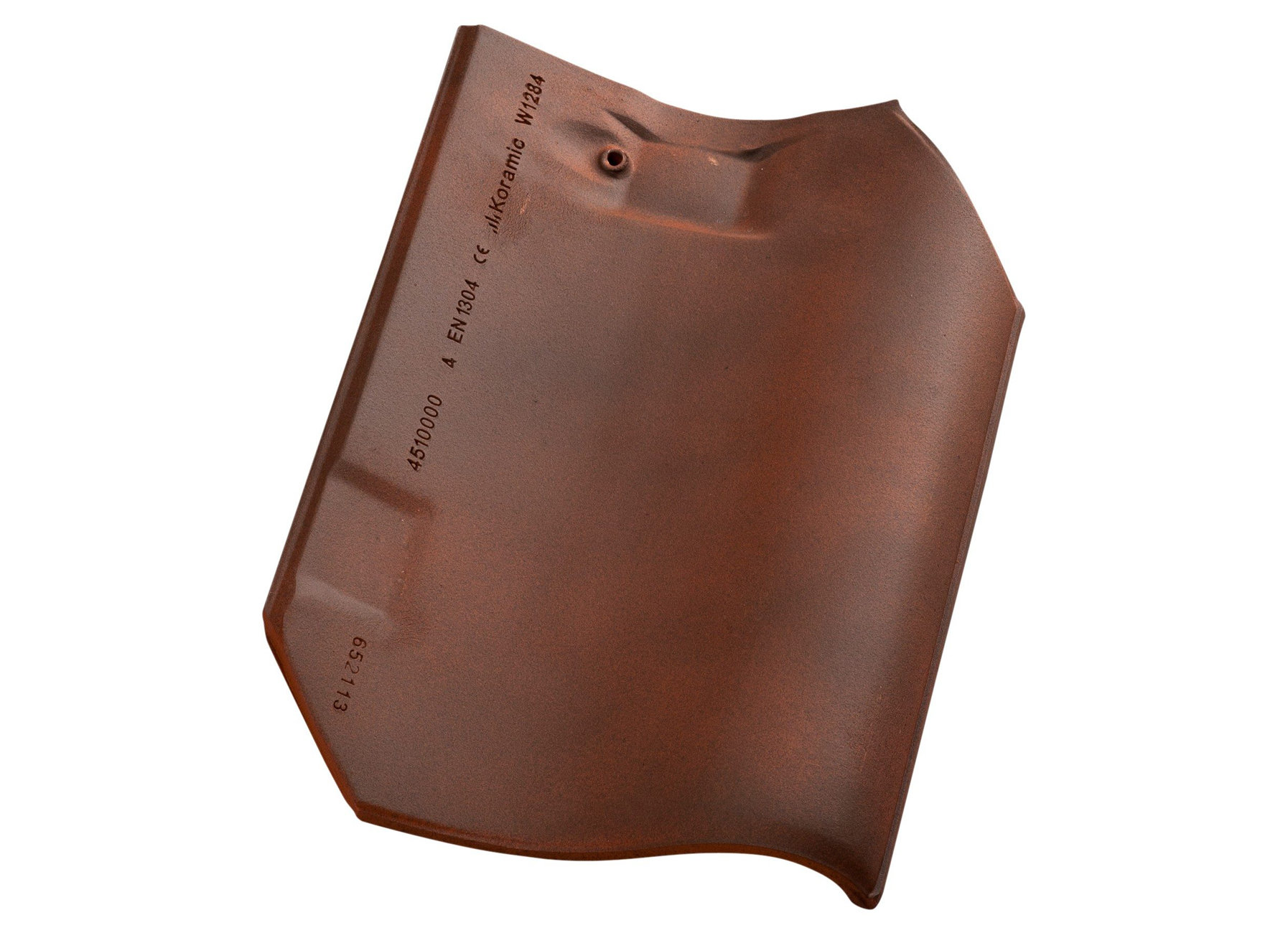 OUDE PAN 451 RUSTIEK