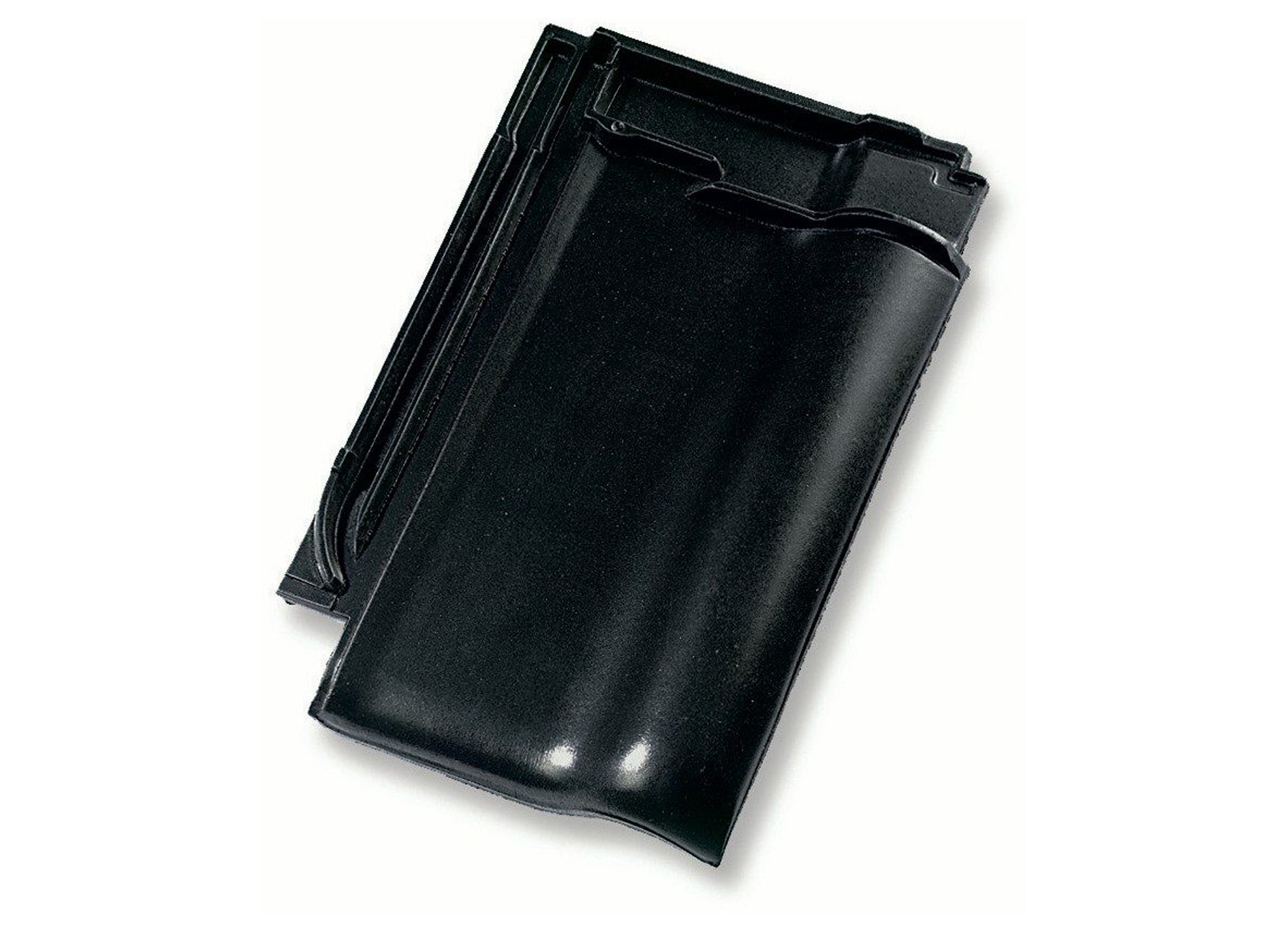 ALEGRA 10 SE ANTHRACITE