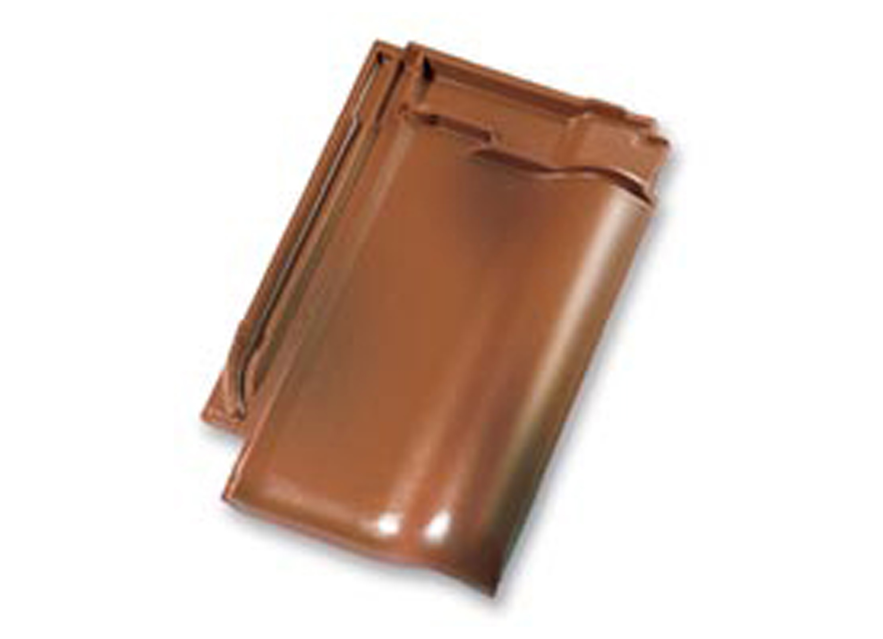 ALEGRA 10 SE HAVANA ENGOBE NOBLE