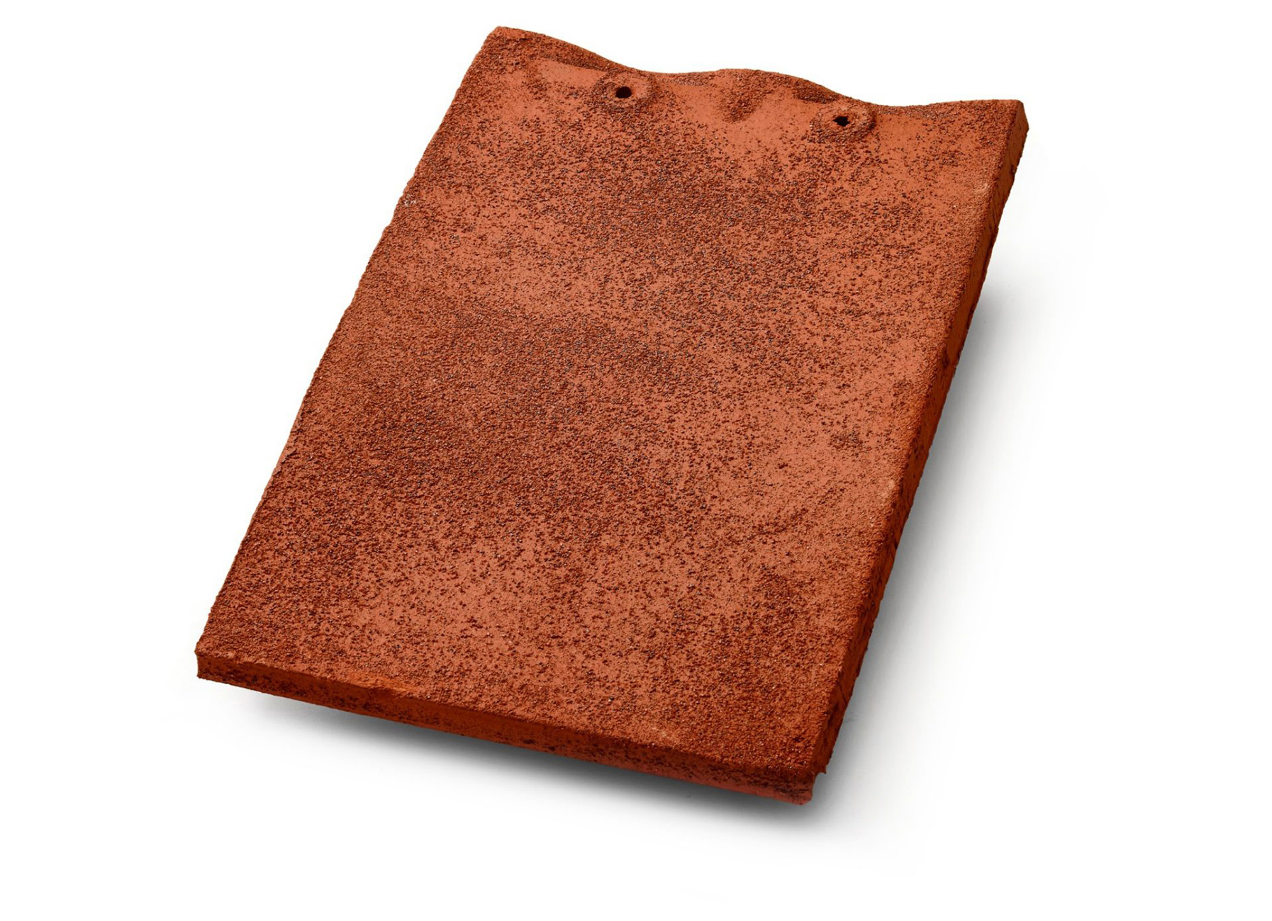 TEGELPAN KEYMER SHIRE HERITAGE D78