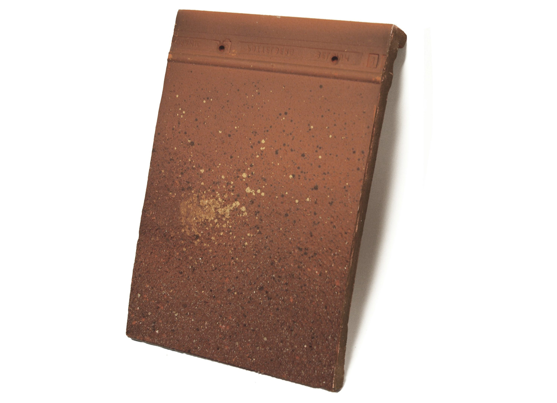 KORAMIC RUSTICA TEGELPAN