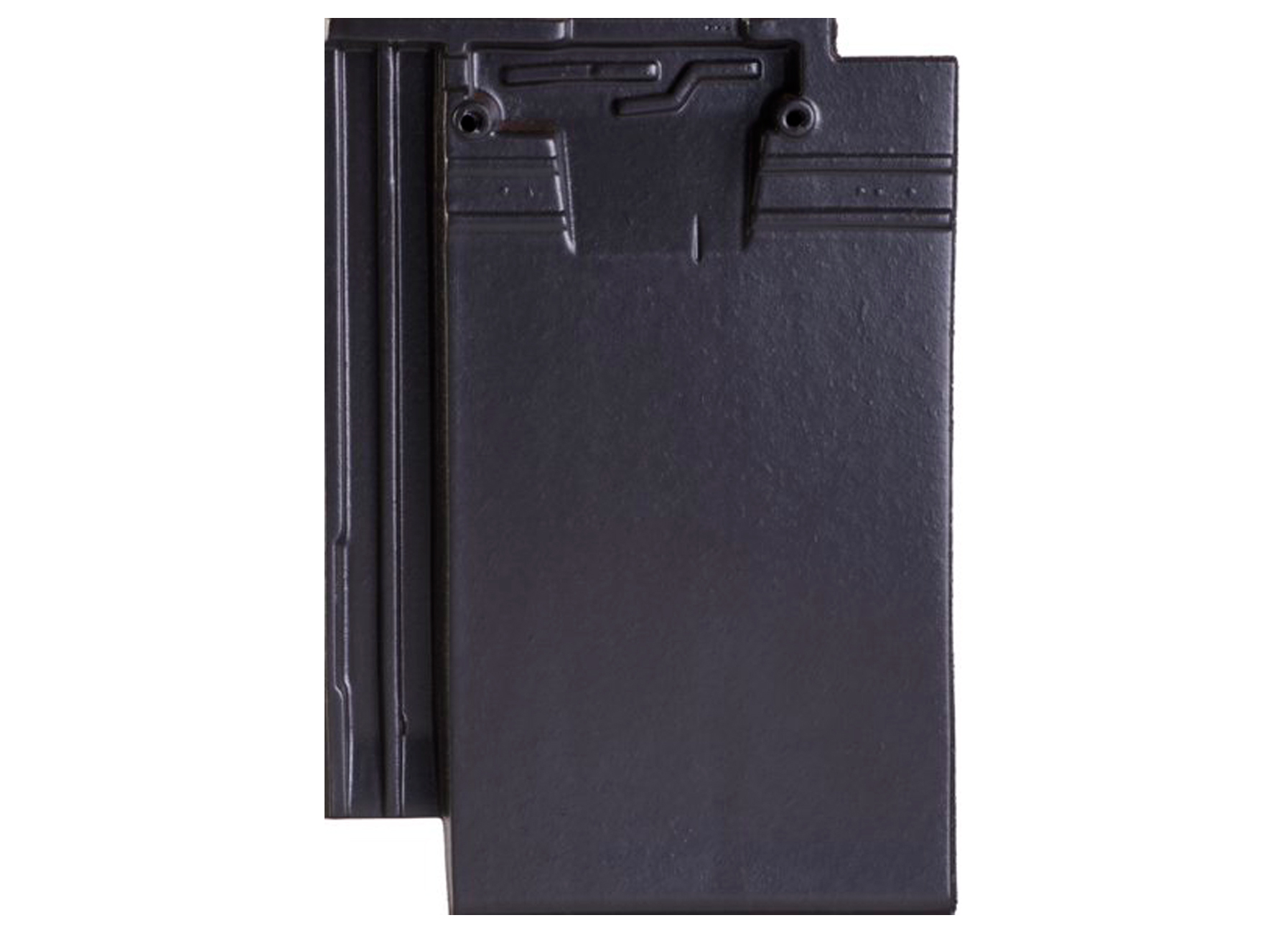 FONTENELLE DOUBLE NOIR