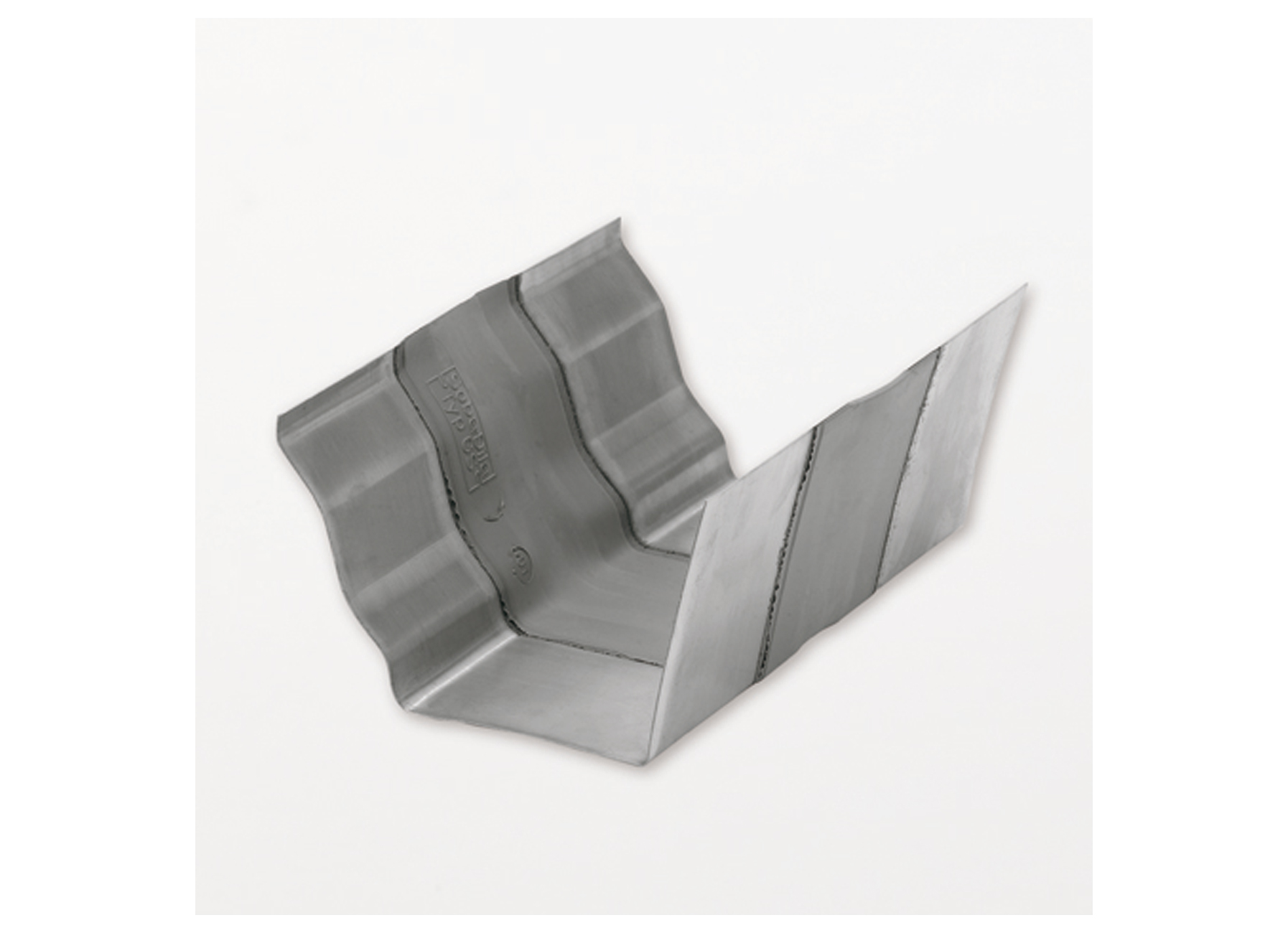 UITZETTINGSVOEG VOOR PROFIELGOTEN