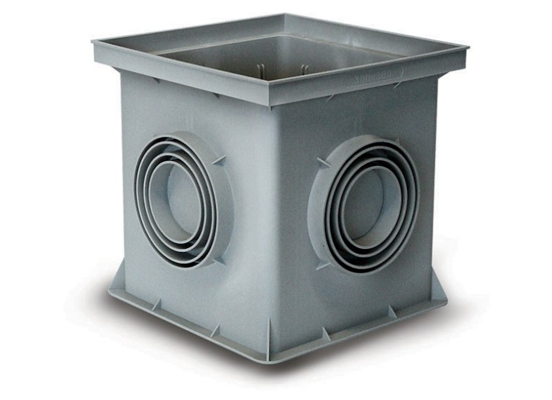 NICOLL CHAMBRE DE VISITE A PASSAGE DIRECT PP