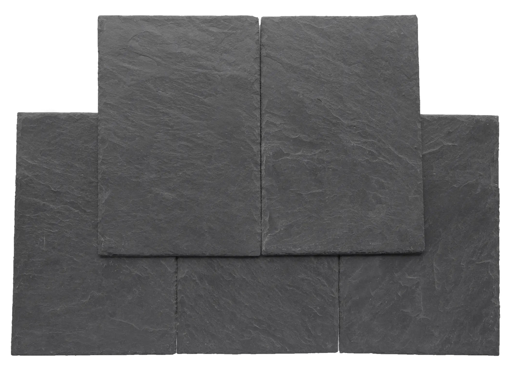 NATUURLEI CUPA 5 EXCELLENTIE