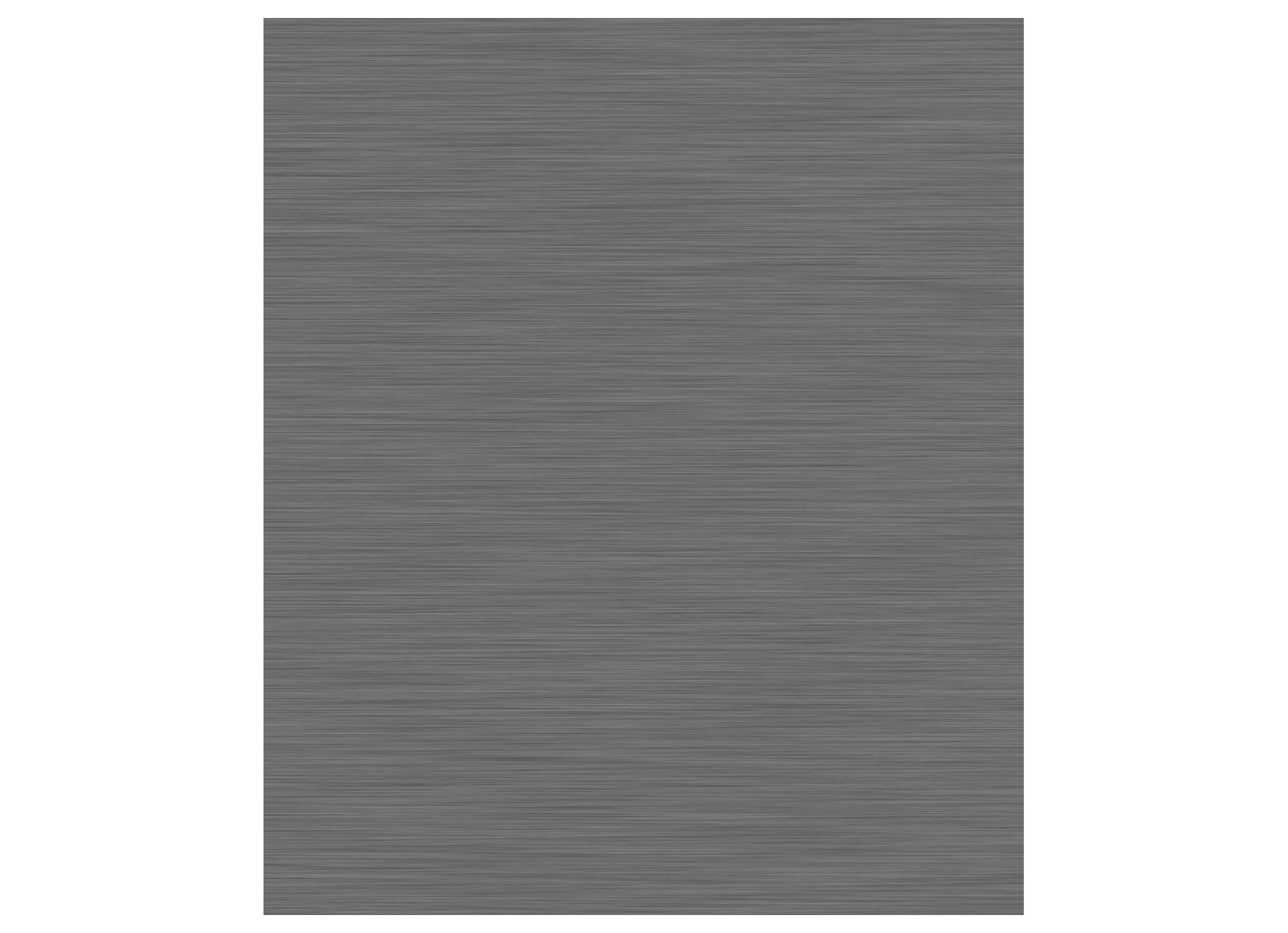 NEDZINK FEUILLE DE ZINC NEO