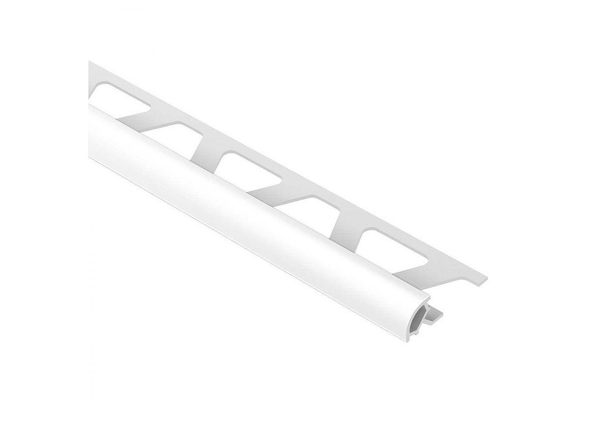 Schluter Rondec Pro Profile De Decoration Carrelage Produits