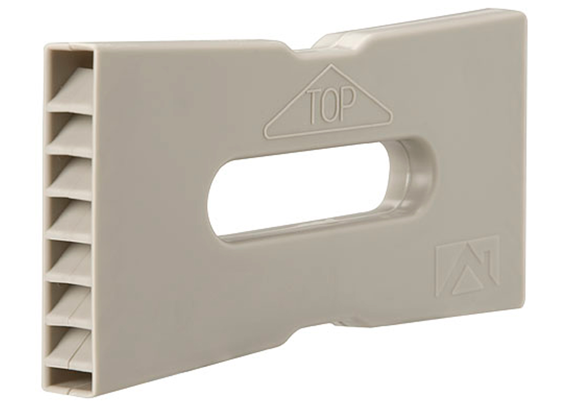 GRILLE POUR JOINTS MATIERE SYNTHETIQUE