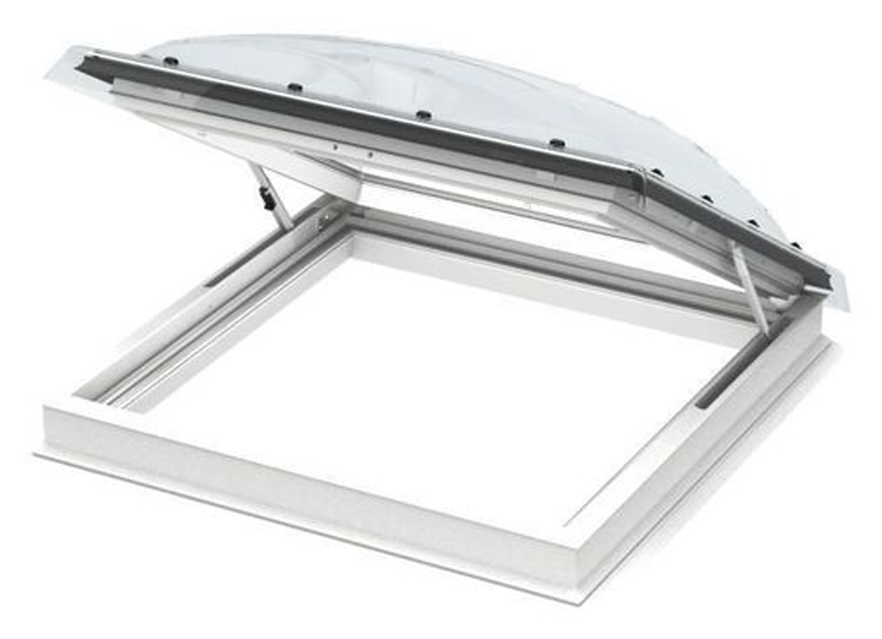 velux base pour fenetre pour toit plat acces de toiture cxp toiture fenetres de toit toiture plate fenetres de toit plat velux base pour fenetre pour toit