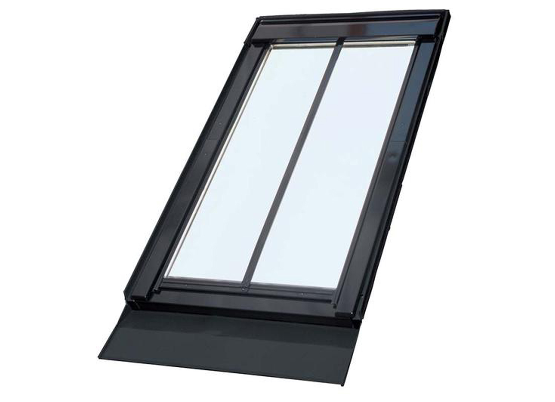 Velux Meneau Vertical Zga Pour Fenetres Standard Toiture Fenetres De Toit Toitures En Pente Execution Speciale Velux Meneau Vertical Zga Pour Fenetres Standard