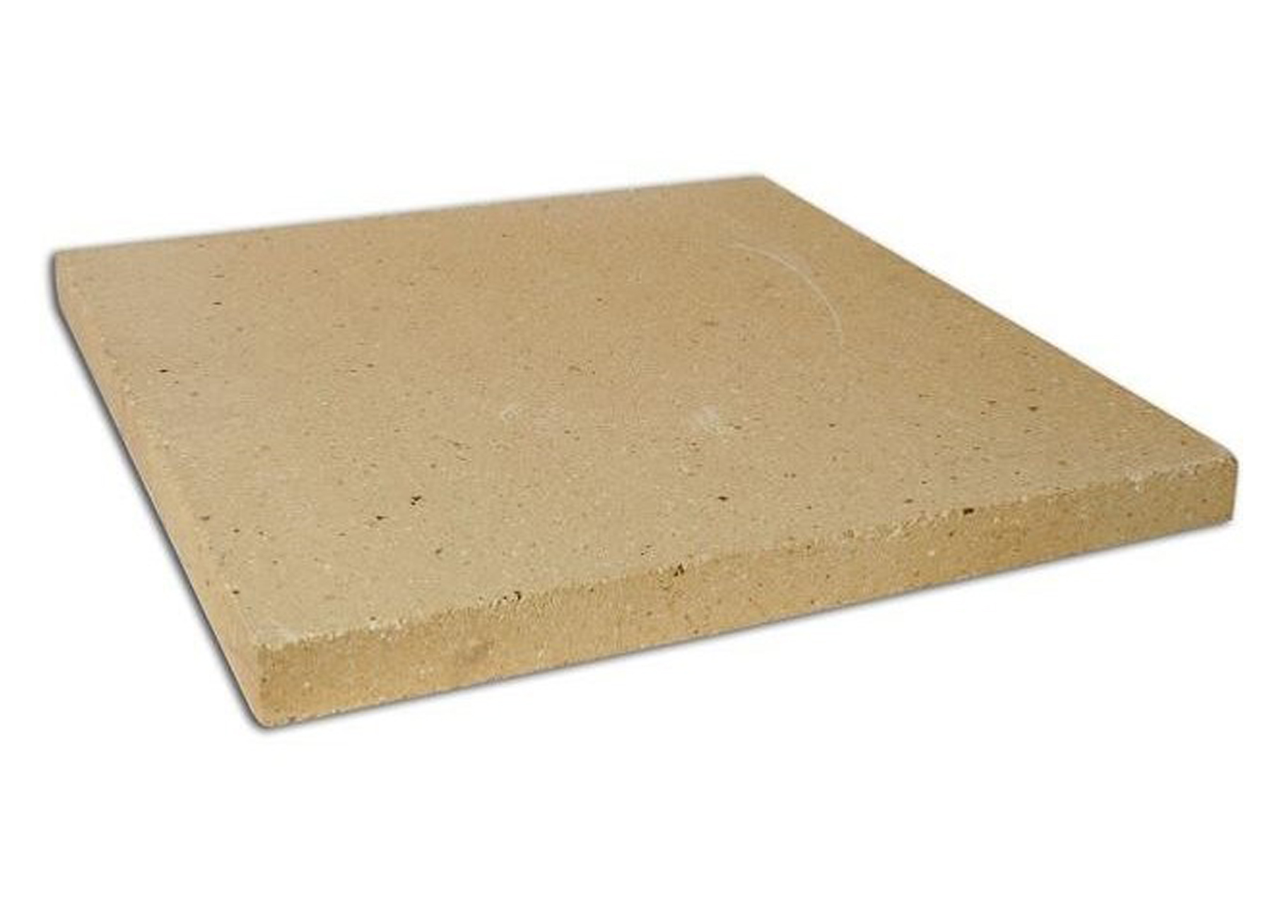 DALLES REFRACTAIRES 39/42%