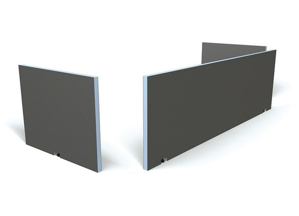 WEDI BATHBOARD TABLIER BAIGNOIRE A CARRELER