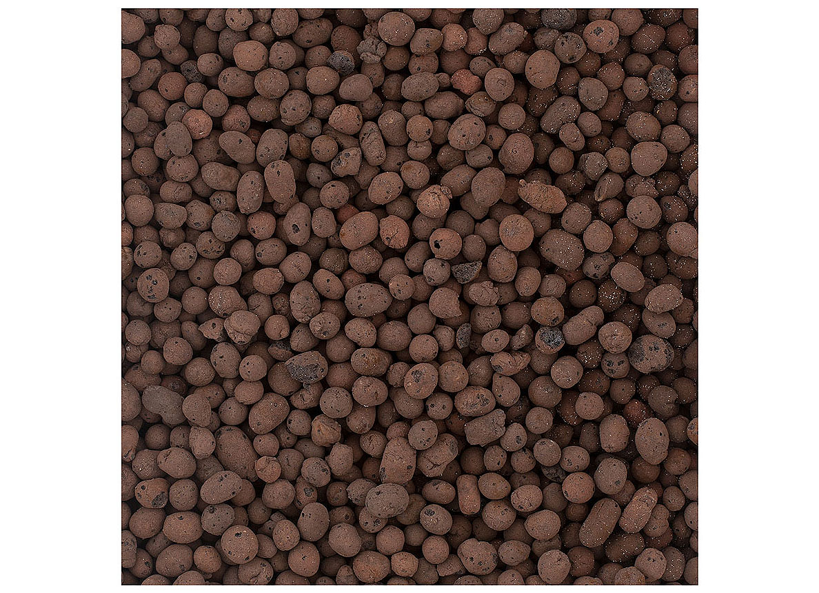 ARGEX 8/16MM VERPAKT