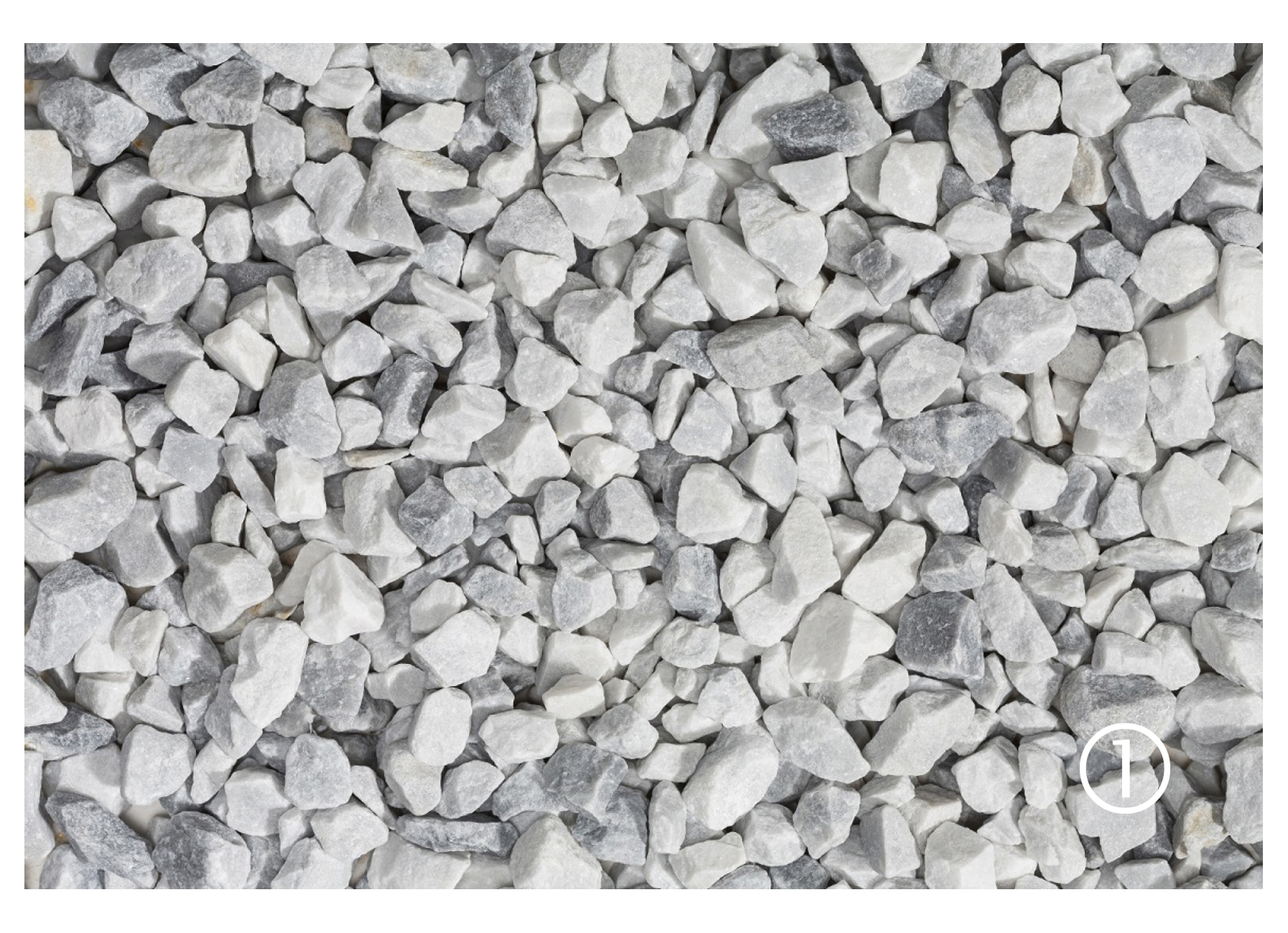 NEVADA 8/12MM VERPAKT