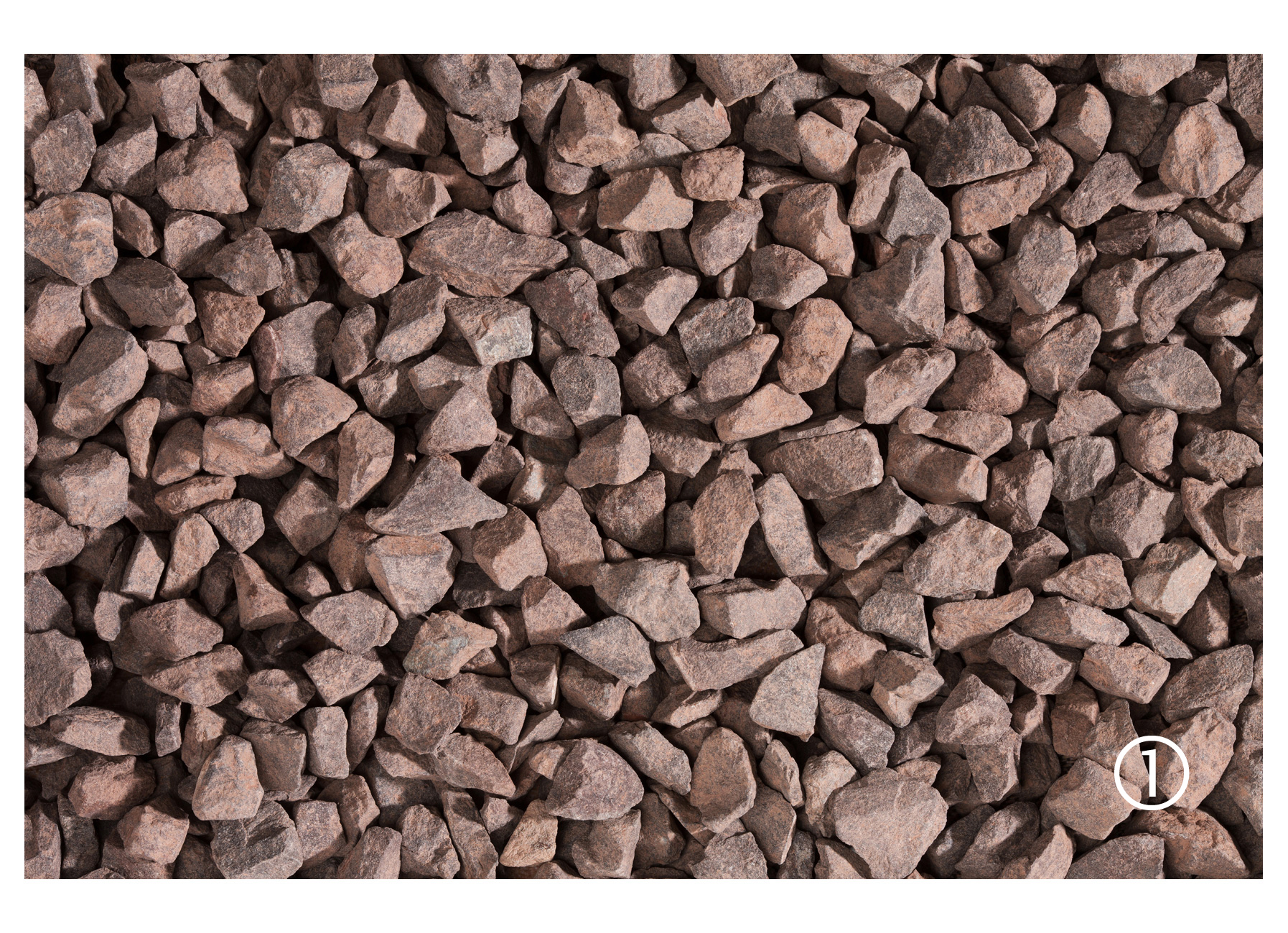 OBSCURA 8/11MM VERPAKT