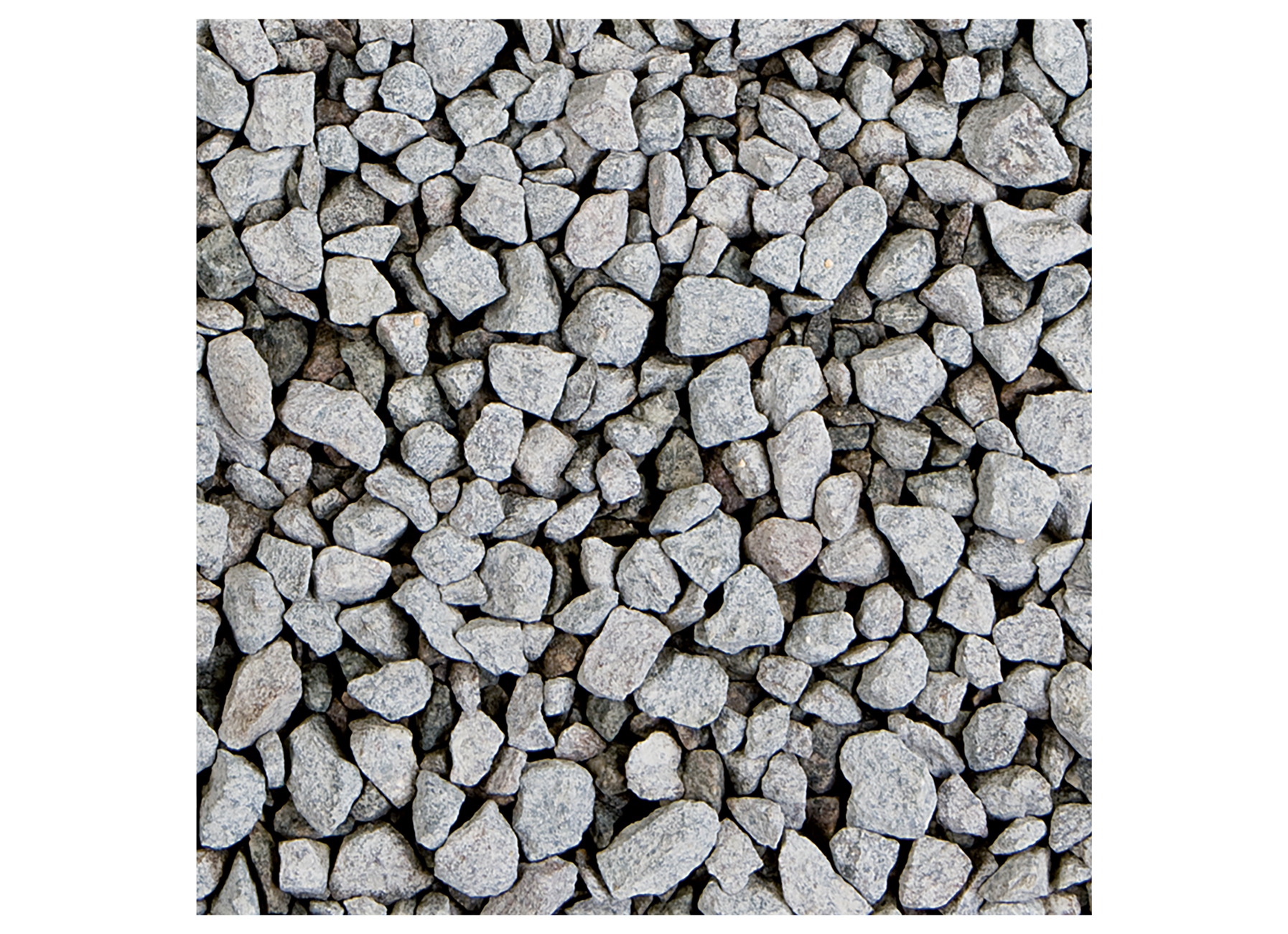 PORFIER LESSEN VERPAKT