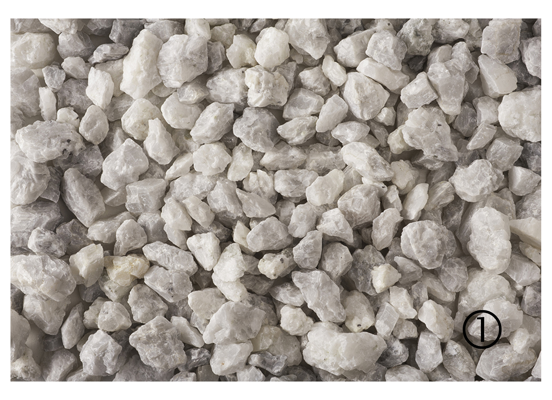 VINIET 8/15MM VERPAKT