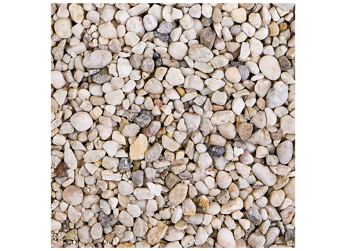 Siergrind - Van de Velde Beton