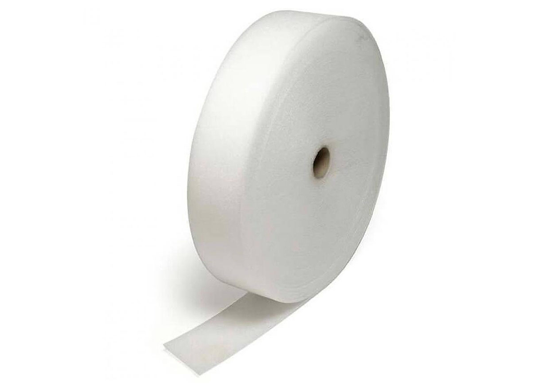 BANDE PERIPHERIQUE 6MM 10CMX85M