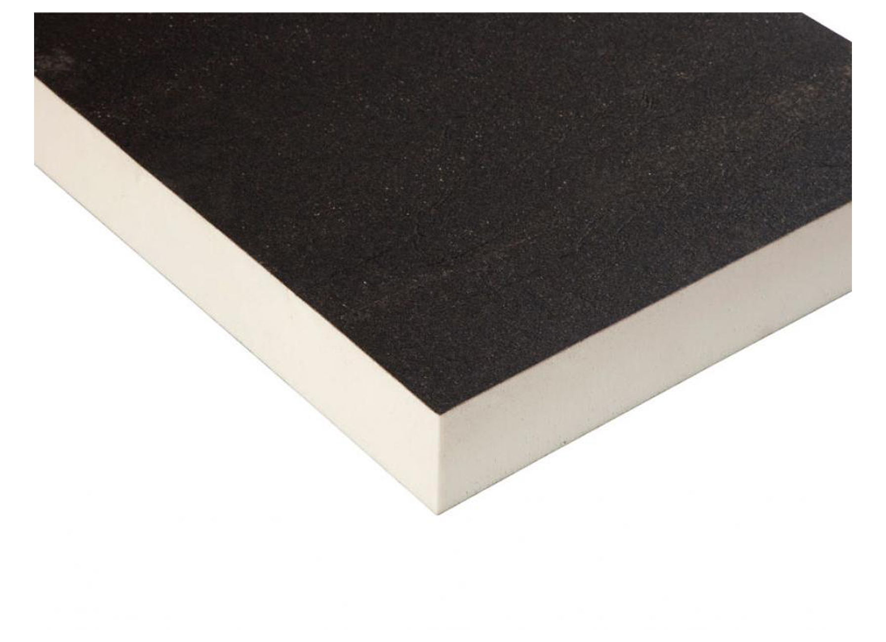 EUROTHANE BI/4 1200/600 BD 80MM