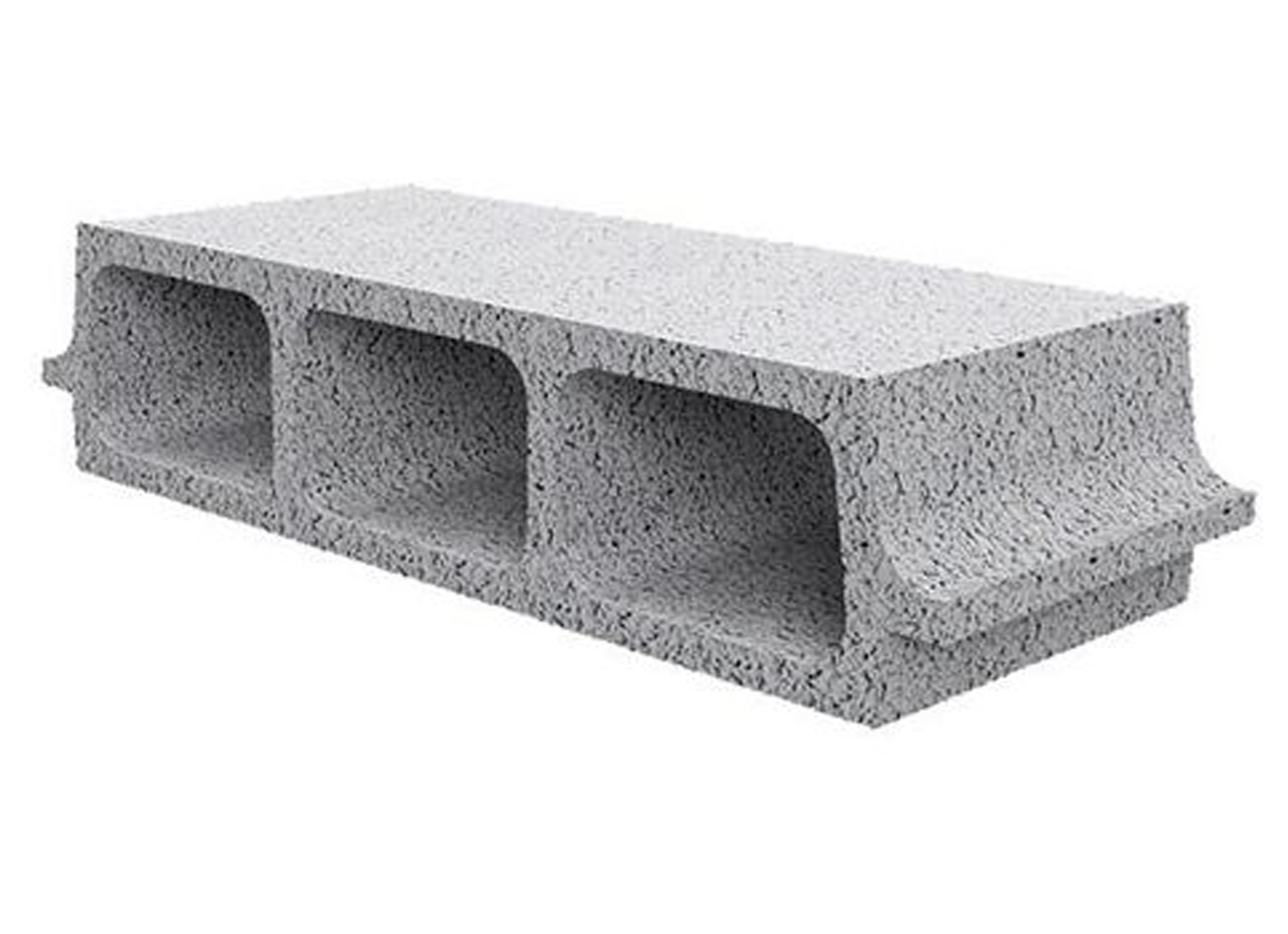 RECTOR ENTREVOUS BETON B12