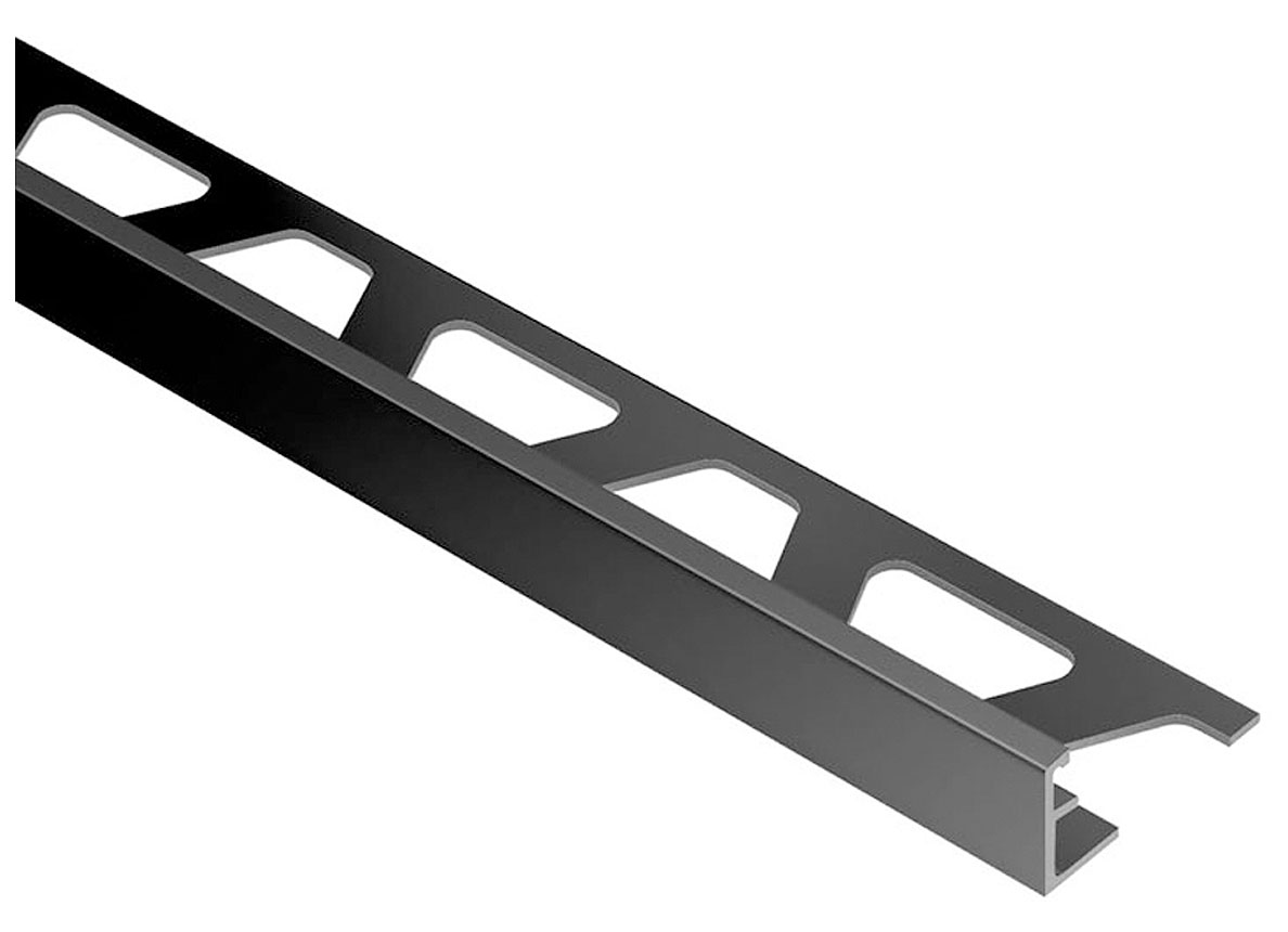 Schluter Jolly Ac Profile De Decoration Carrelage Produits