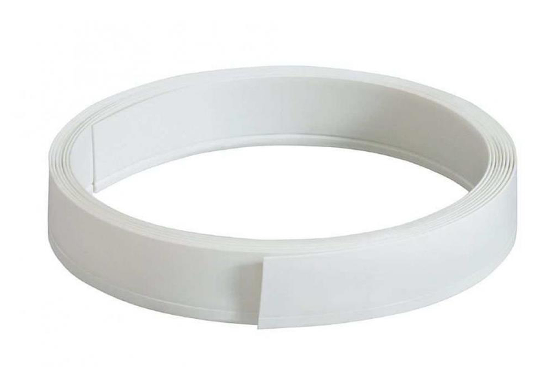 SCHLUTER KERDI-CP H=2CM L=3,8M