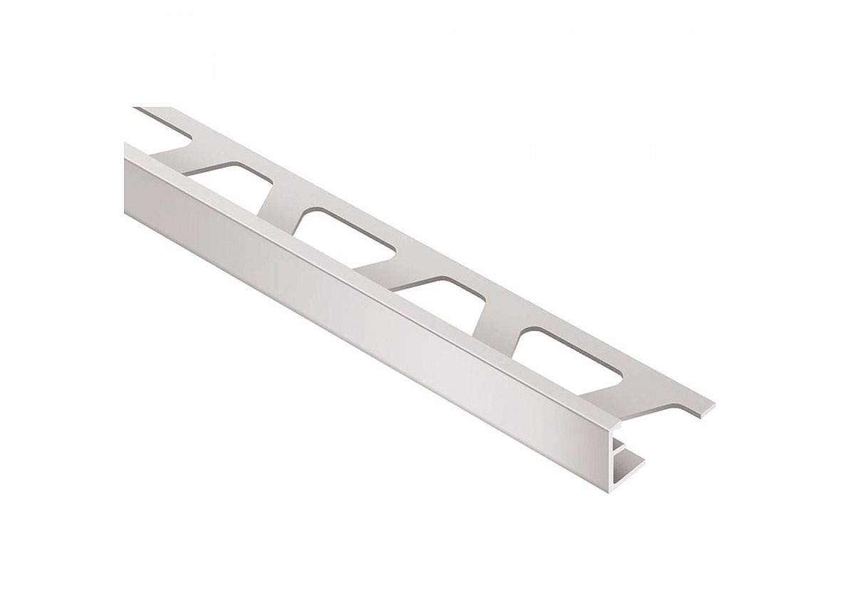 Schluter Schiene Profil De Finition Carrelage Produits