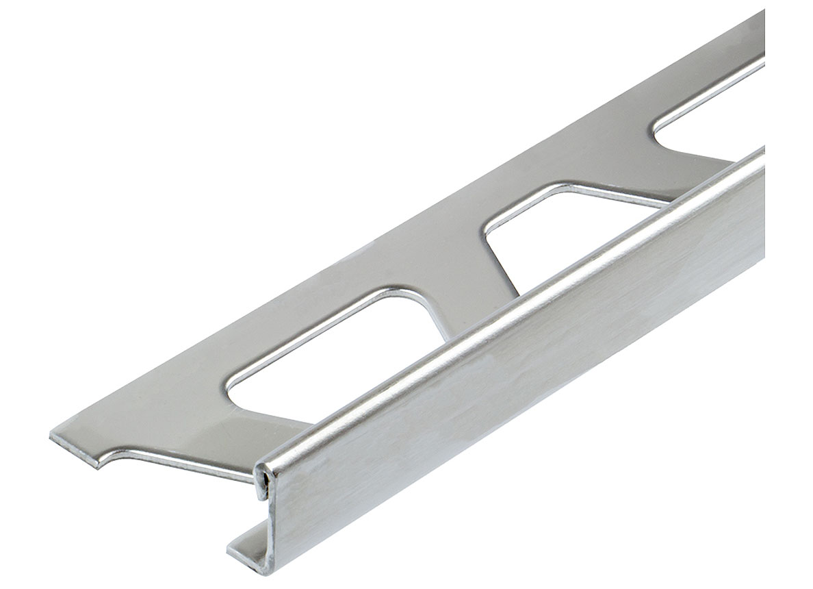 Schluter Schiene Profil De Finition Carrelage Produits